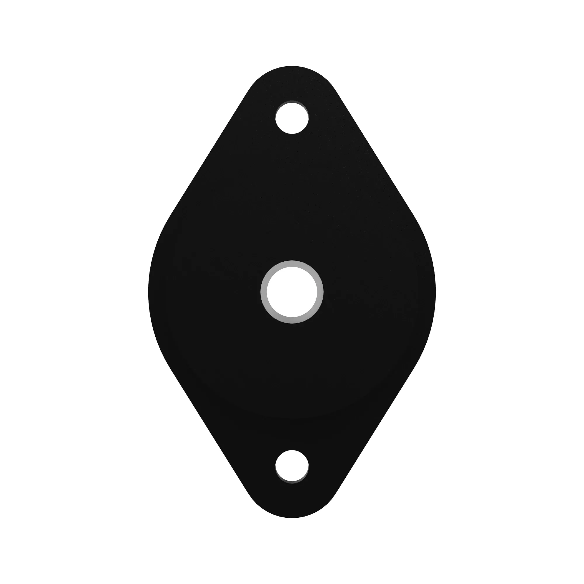 Isolator