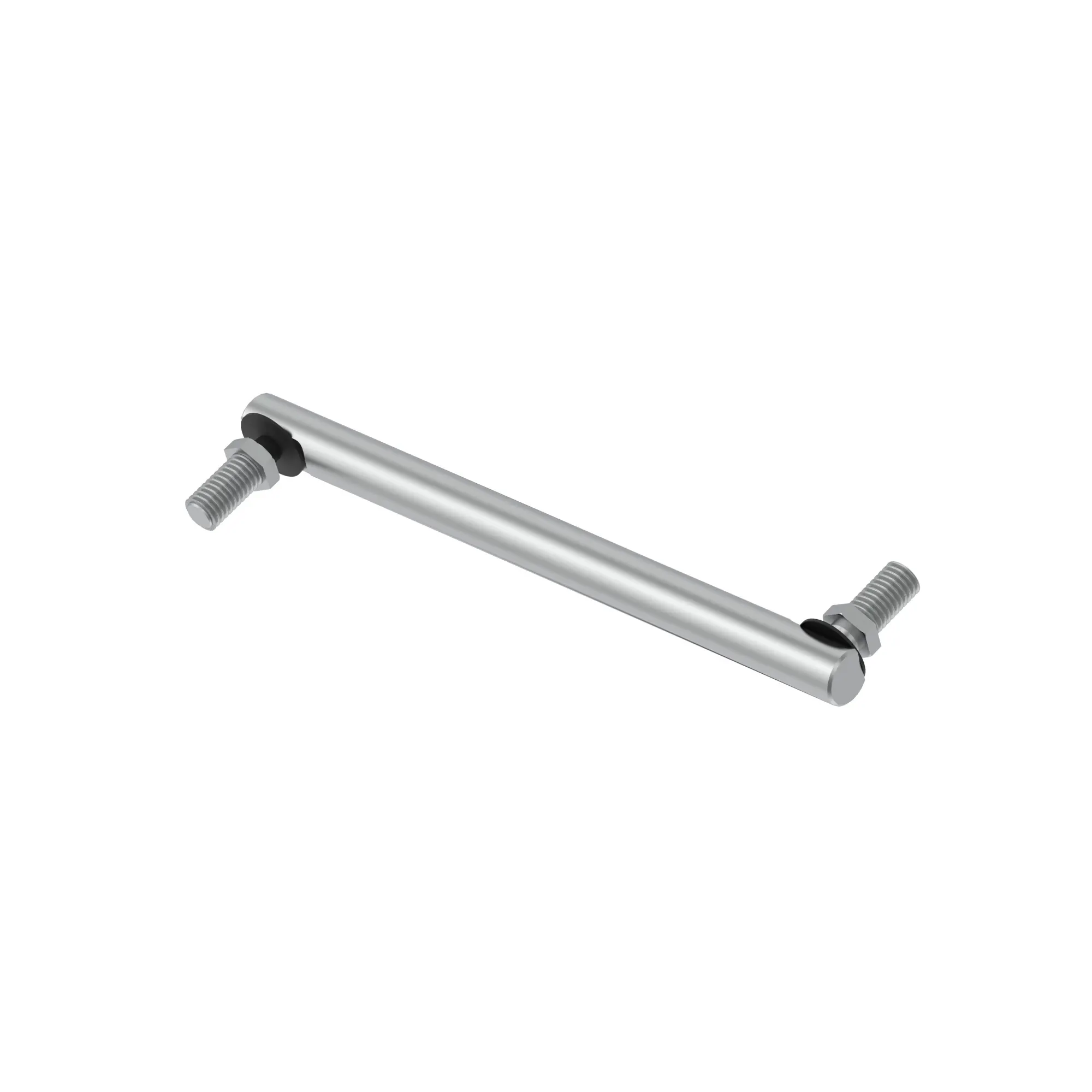 tierodassembly