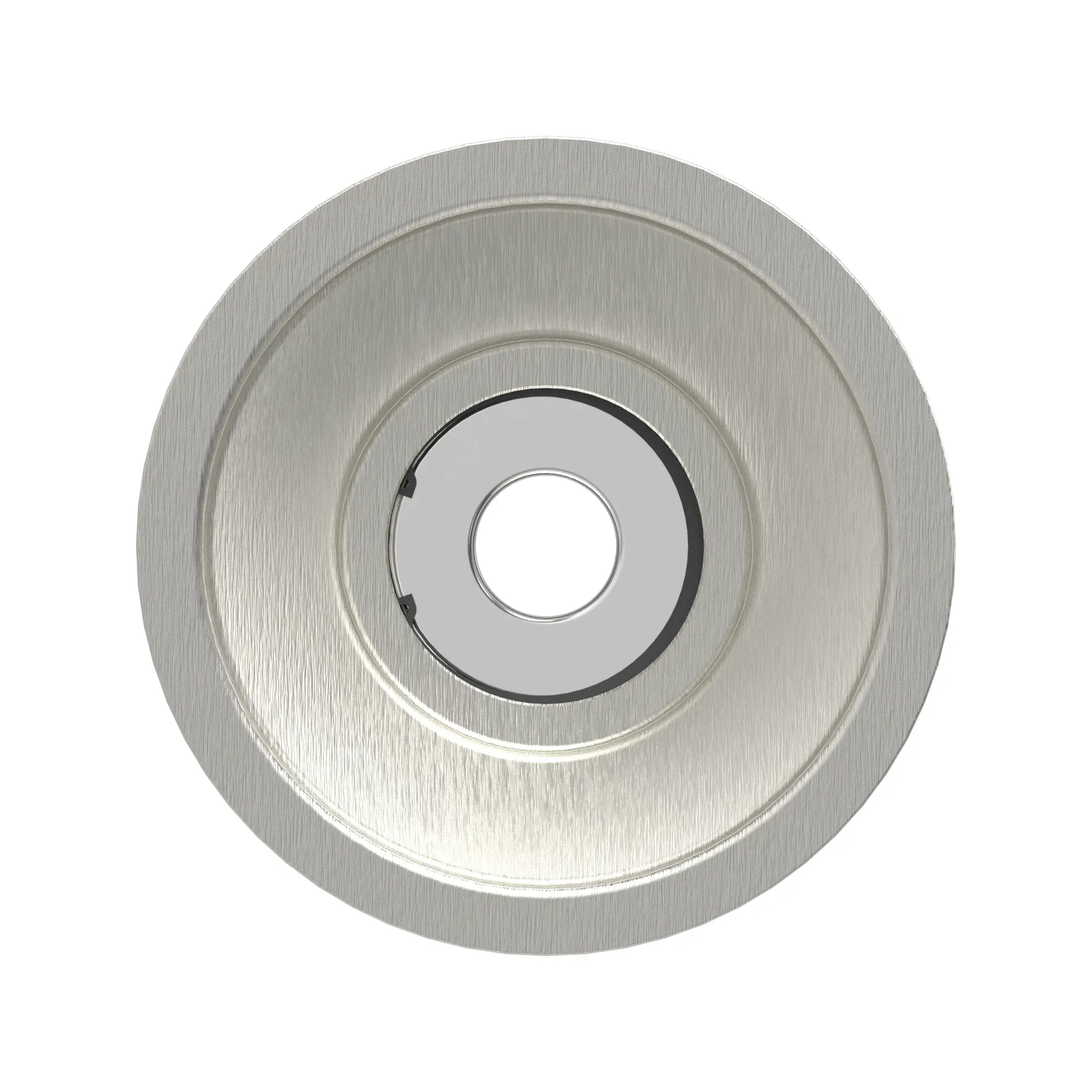 Pulley