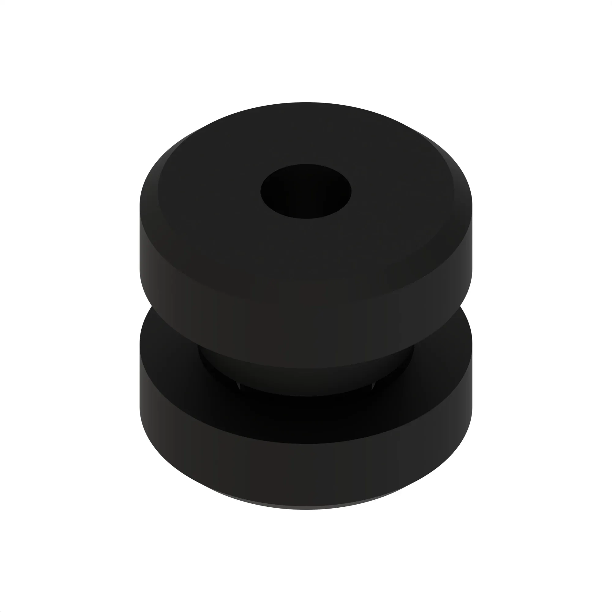 ISOLATOR