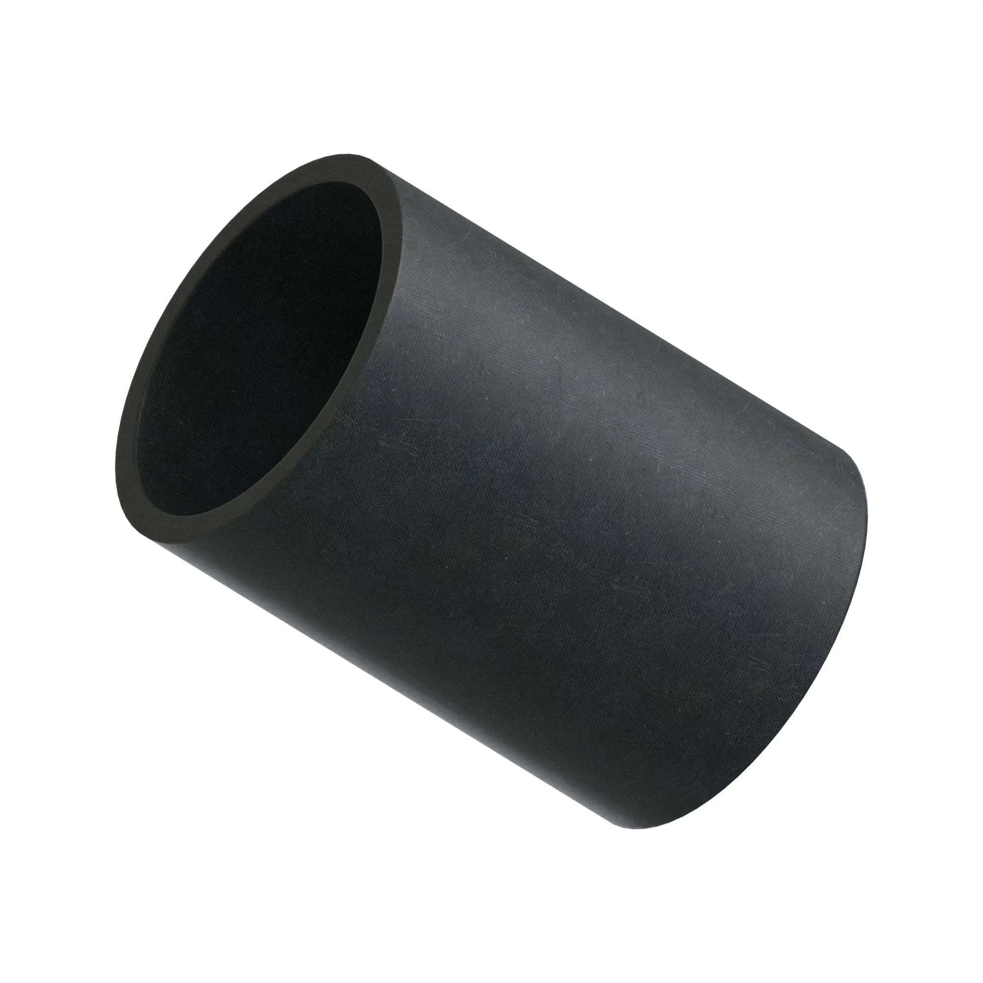 John Deere Radiator Hose - T372773