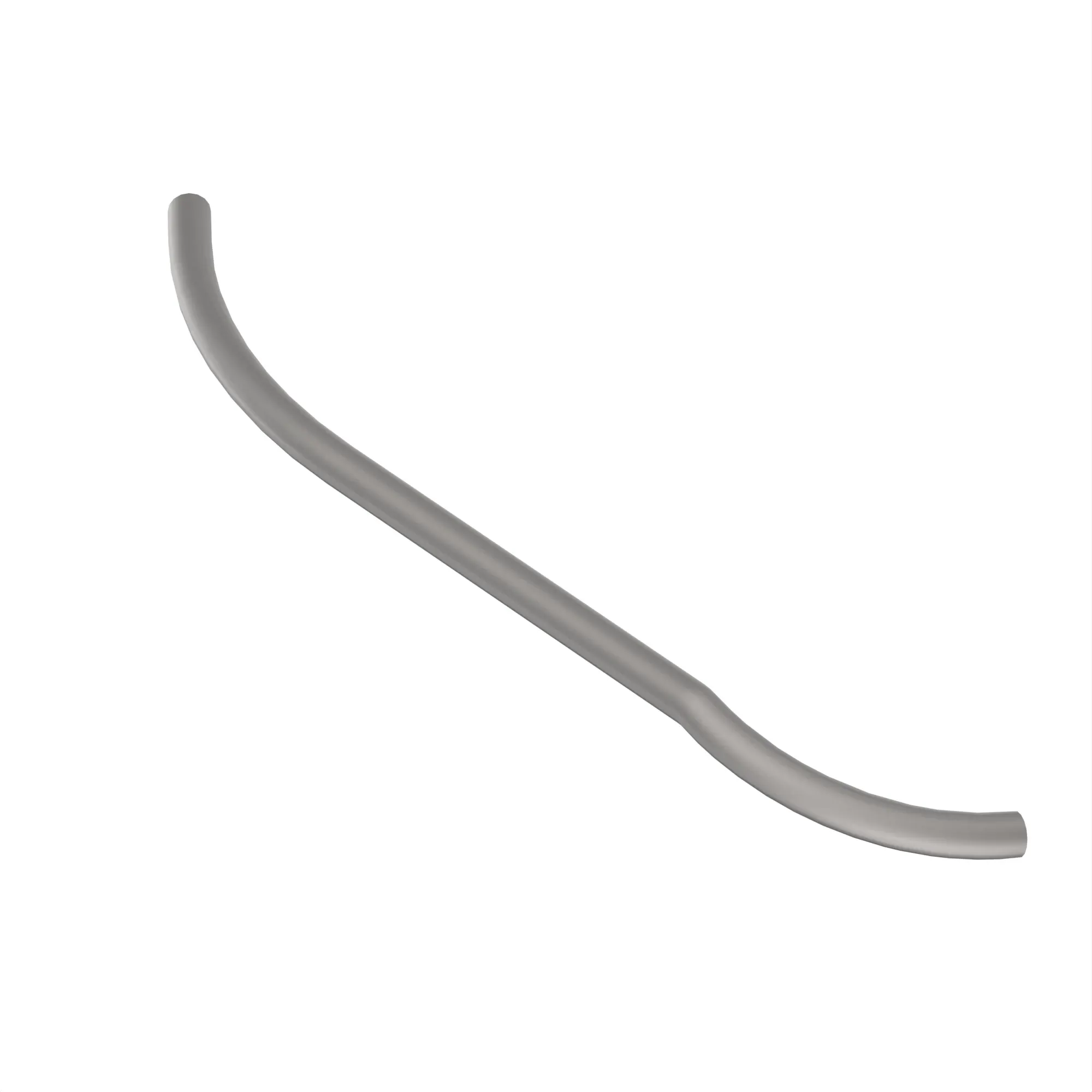 BUMPER