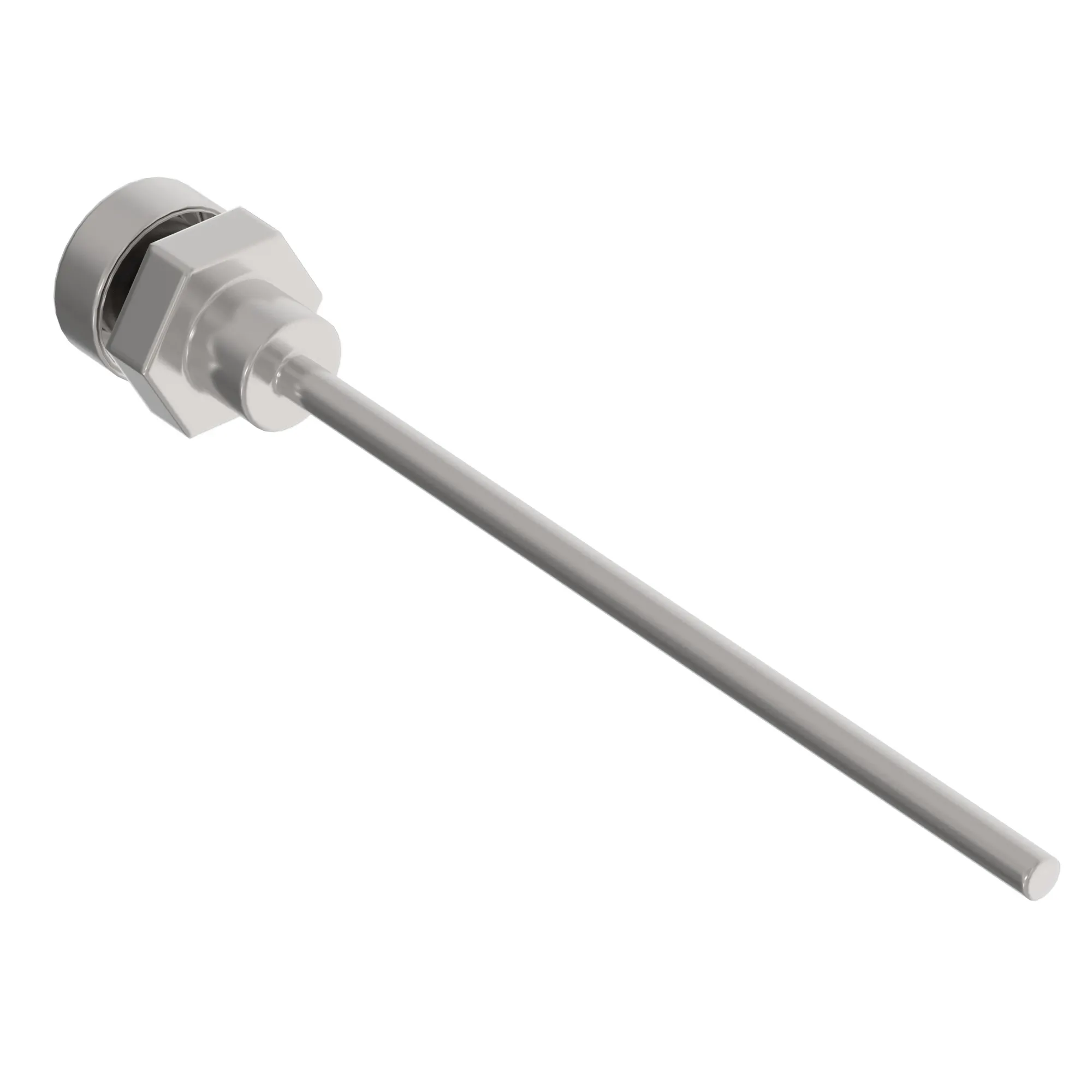 Dipstick