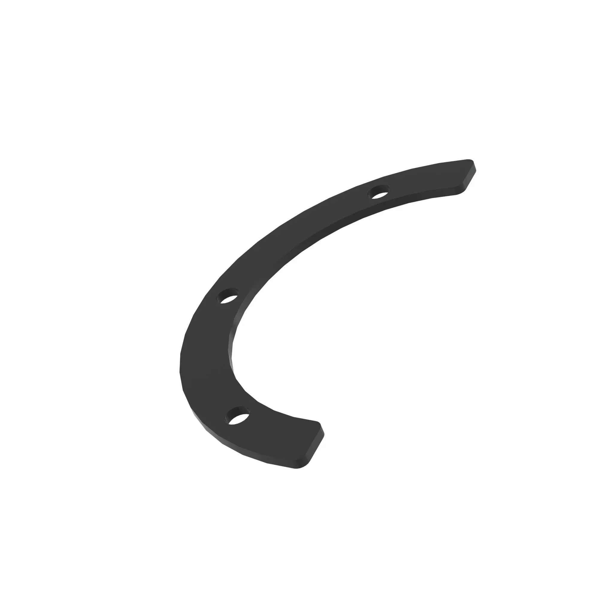 John Deere Sealing Ring - T418417