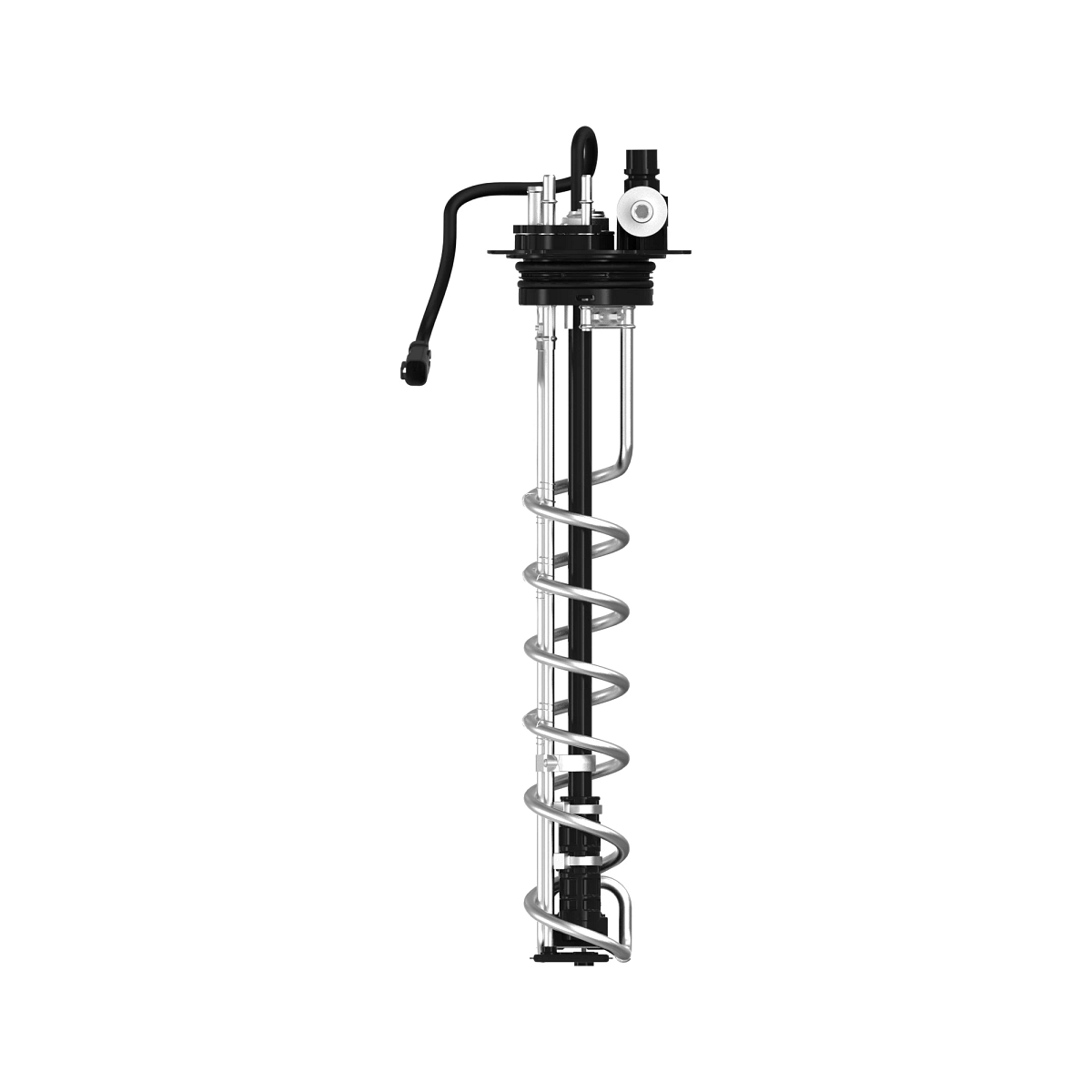 DZ111003: DEF Tank Header Assembly | Shop.Deere.com