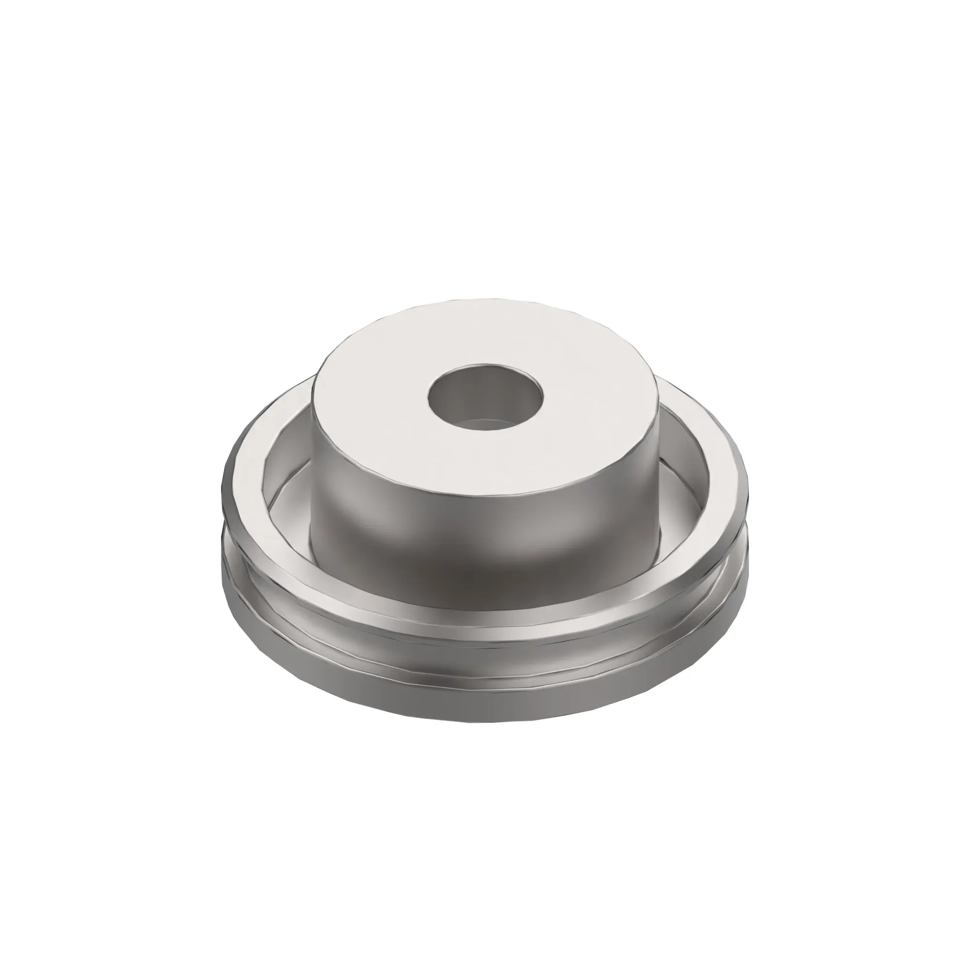 John Deere Bushing - CC147486