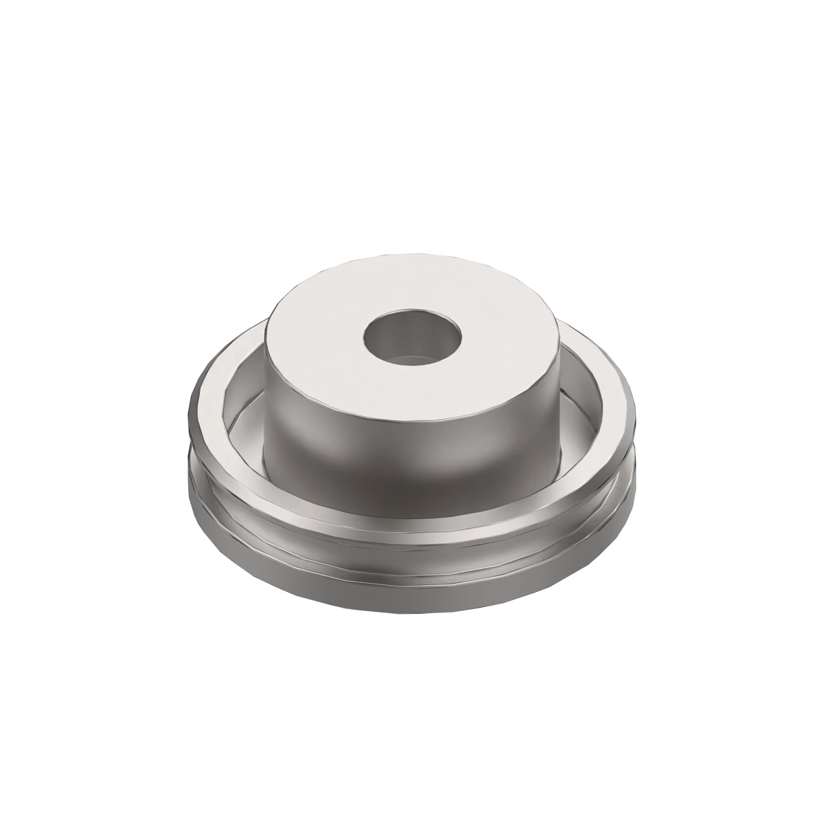 Bushing