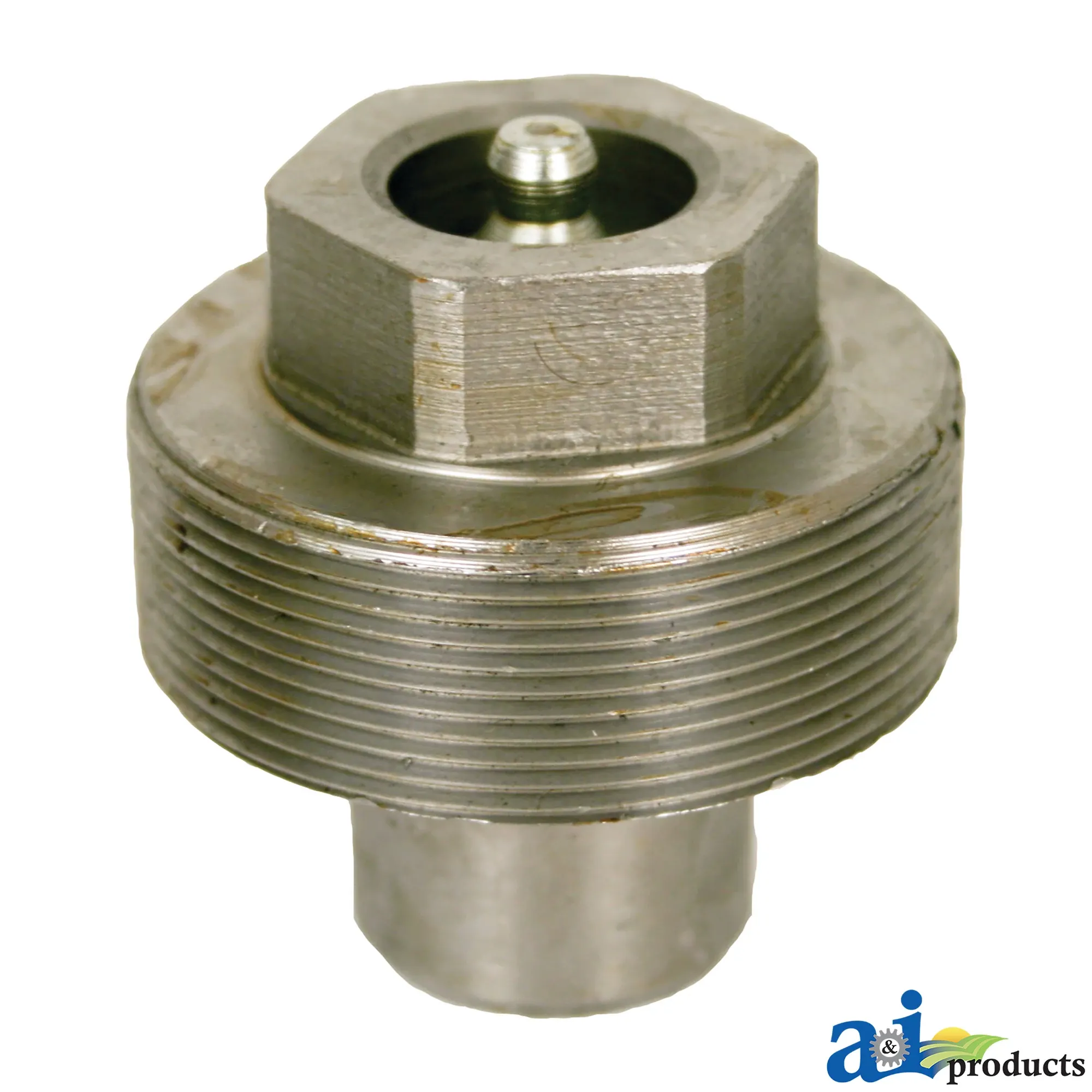 A&I Products Hub Pin - A-VPJ7727