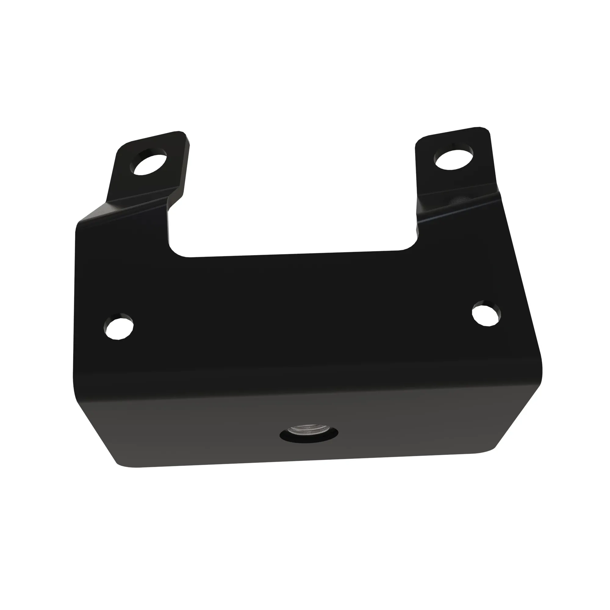 GRILL SUPPORT, LH2