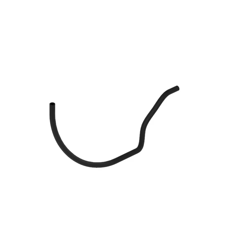 Hose