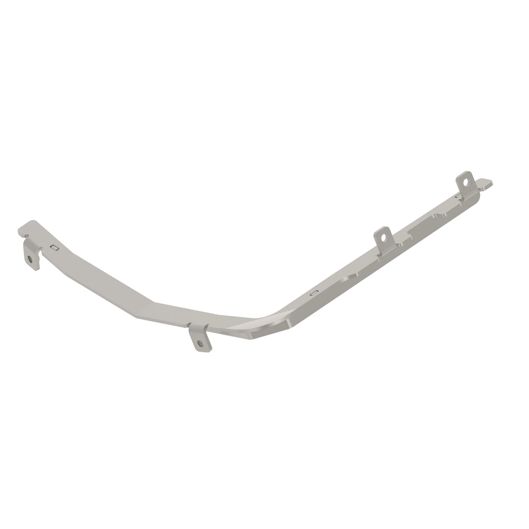 John Deere Support - SJ31664