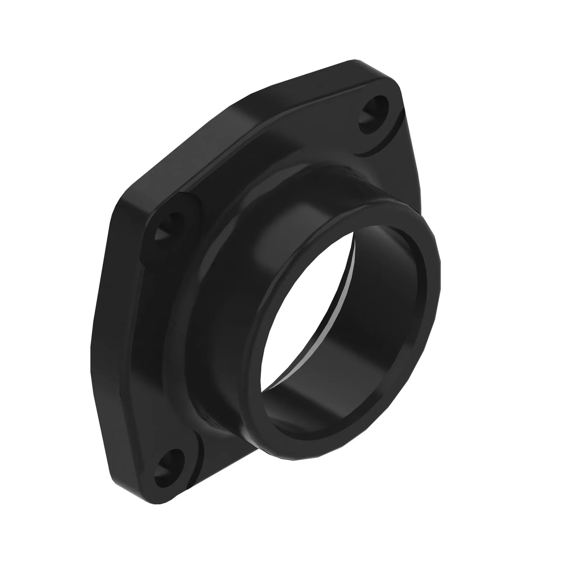 COVER, PRIMARY SHAFT,FRONT
