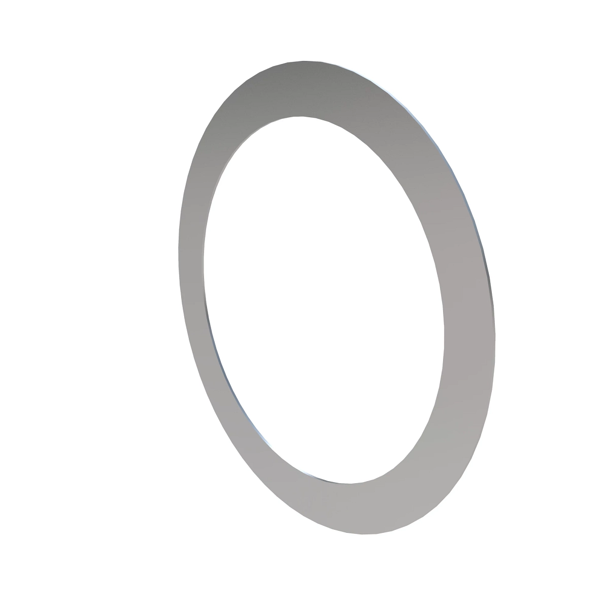 Spacer