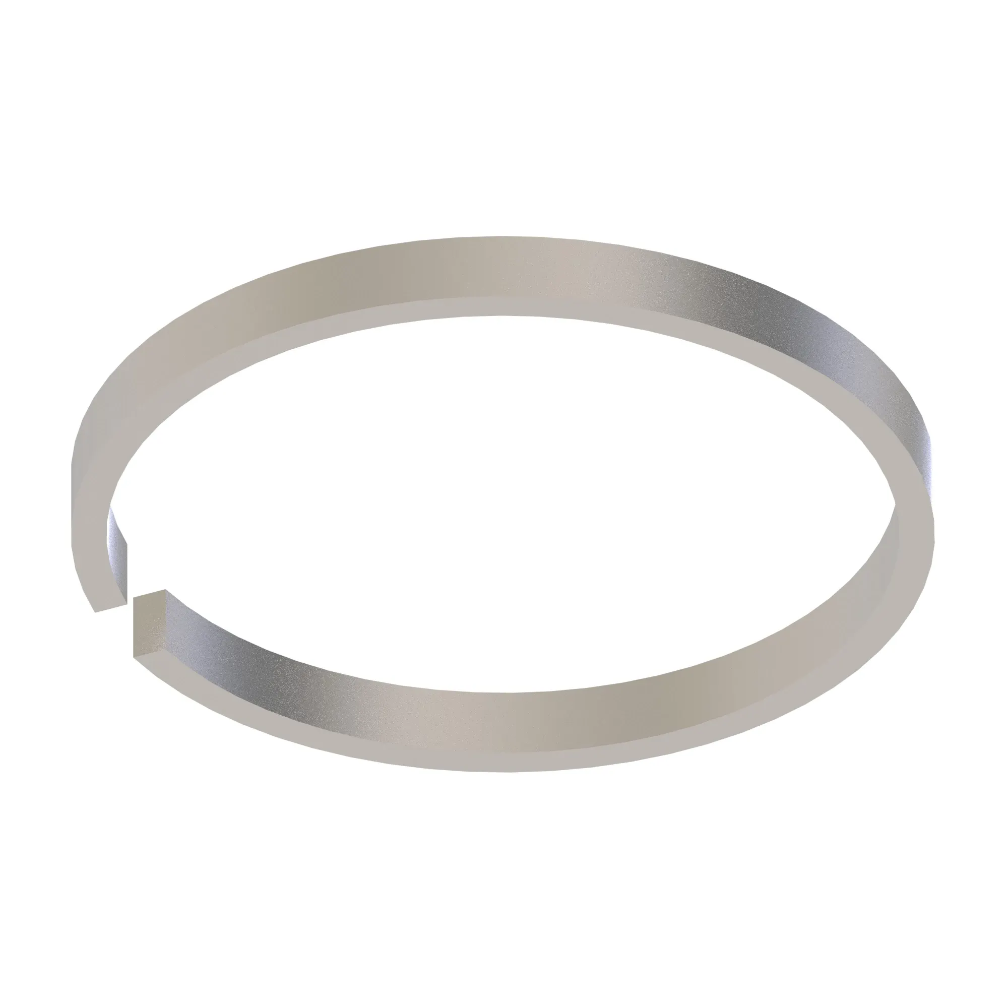 Wear Ring