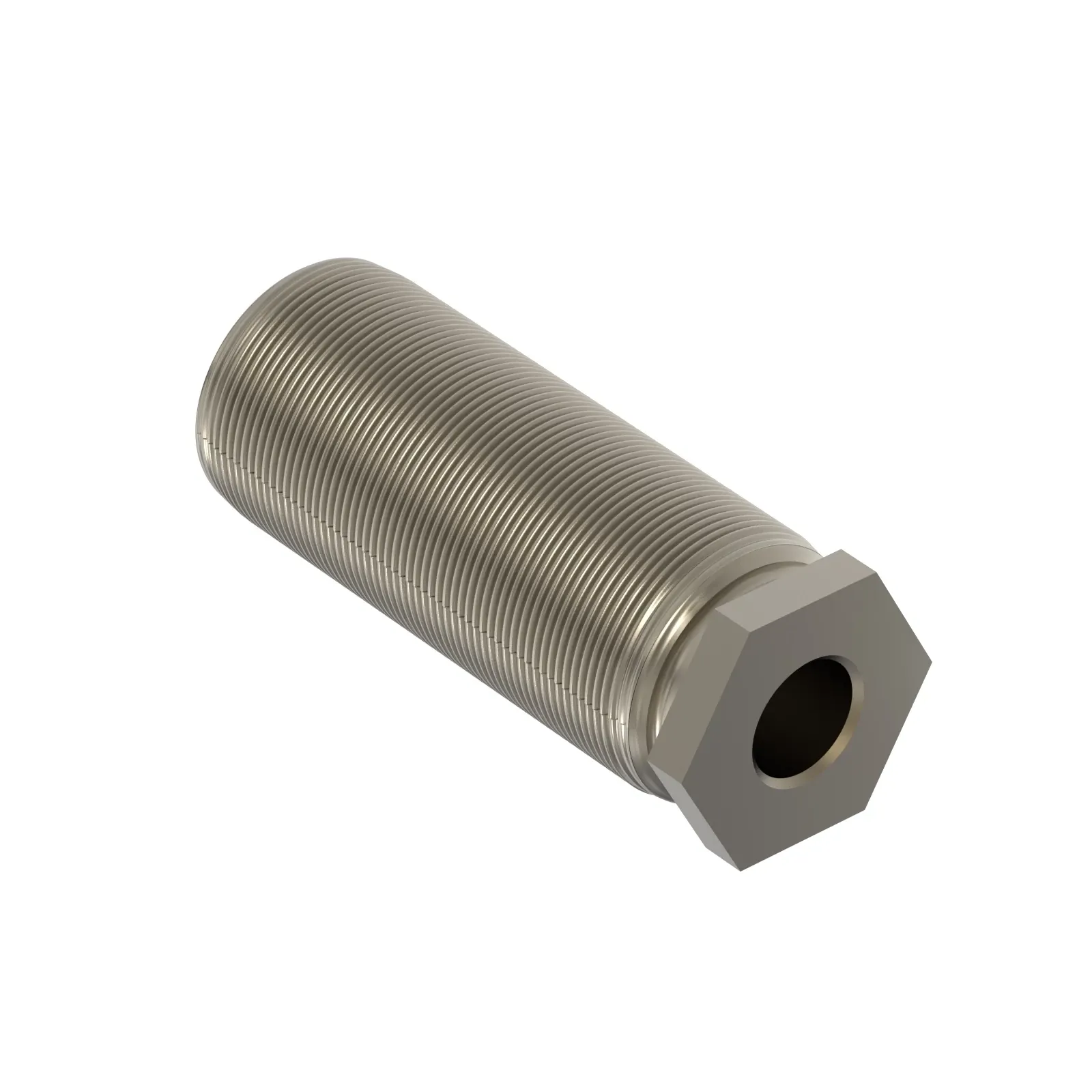 bushing