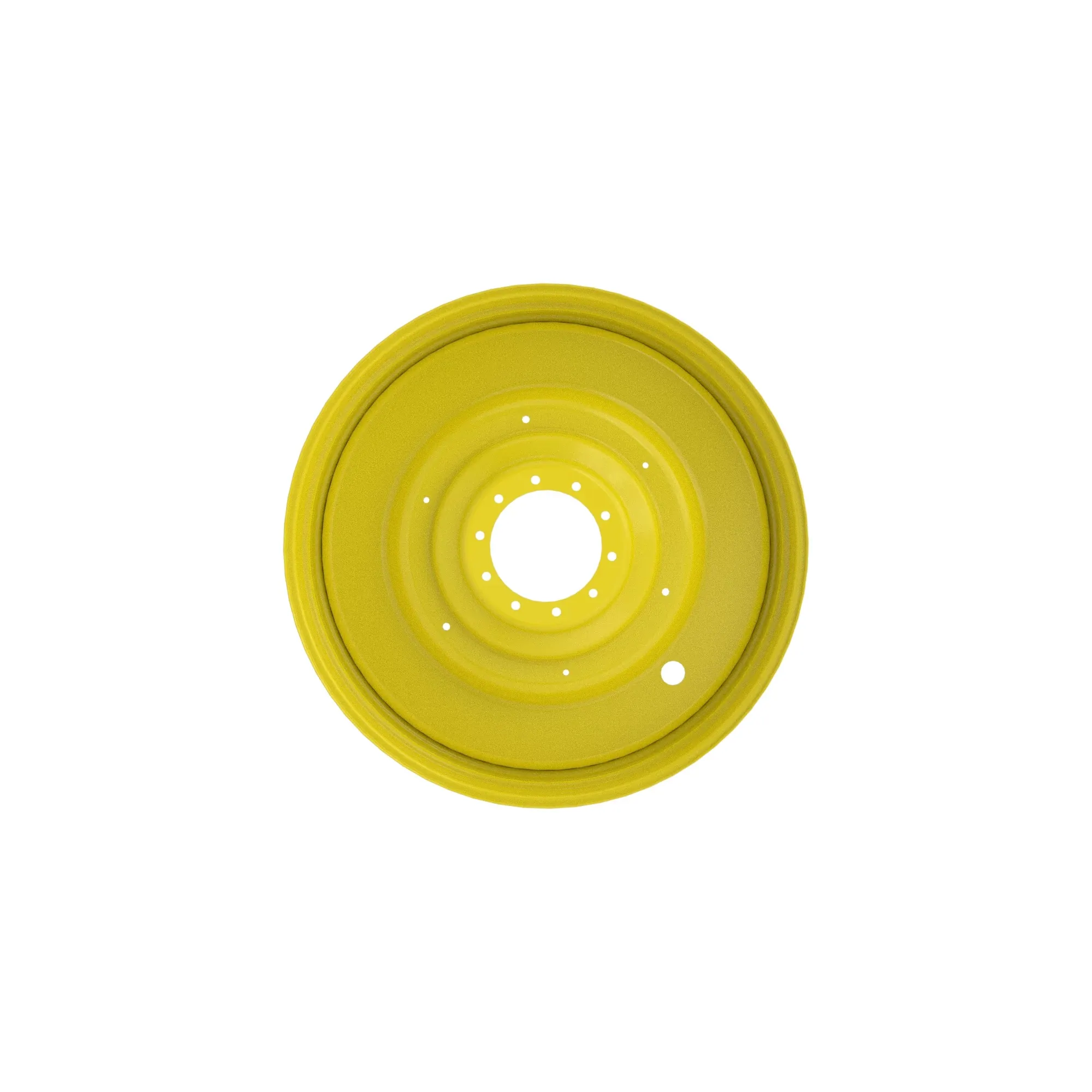 WHEEL