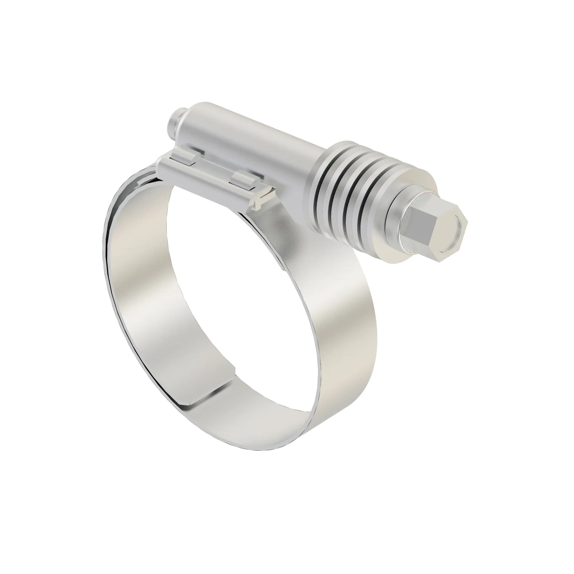 Hose Clamp