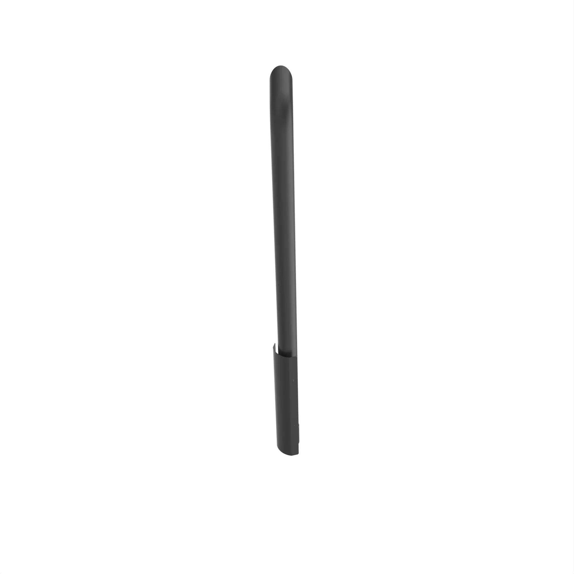 EXHAUST PIPE