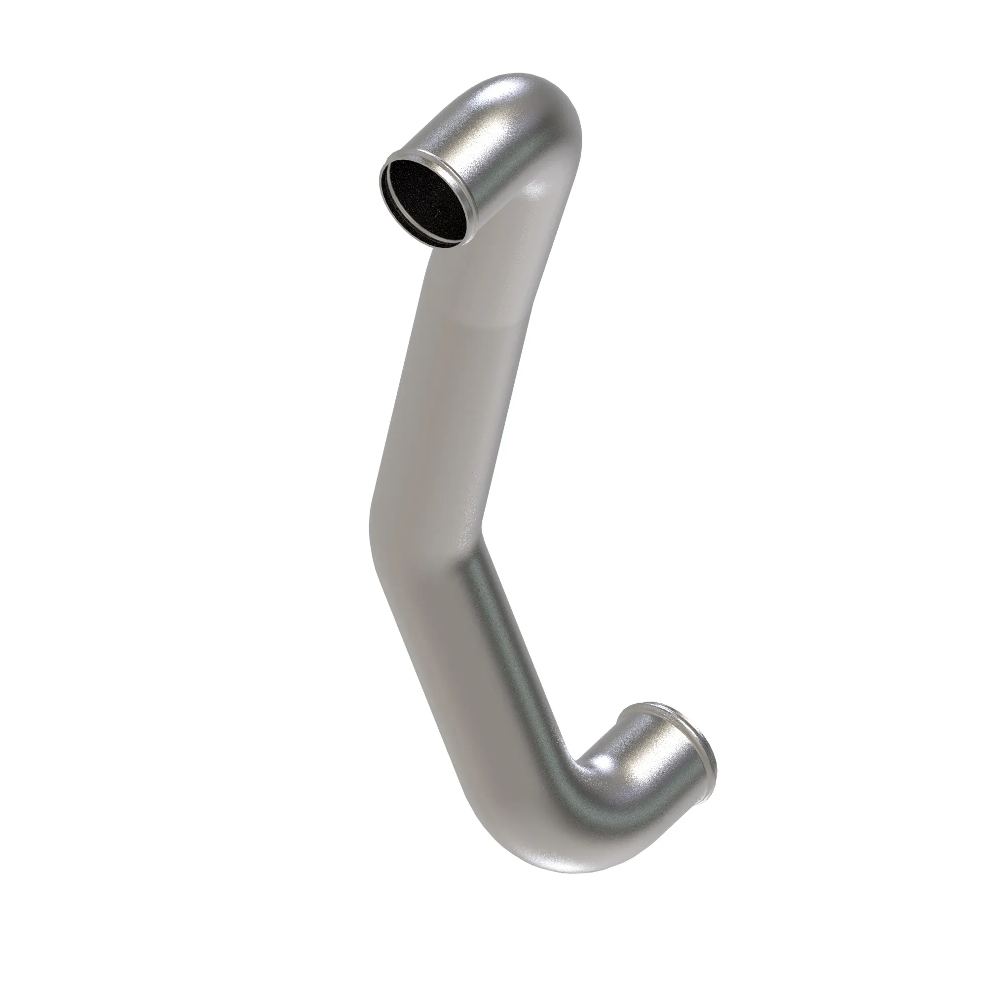 John Deere Tube - T386163