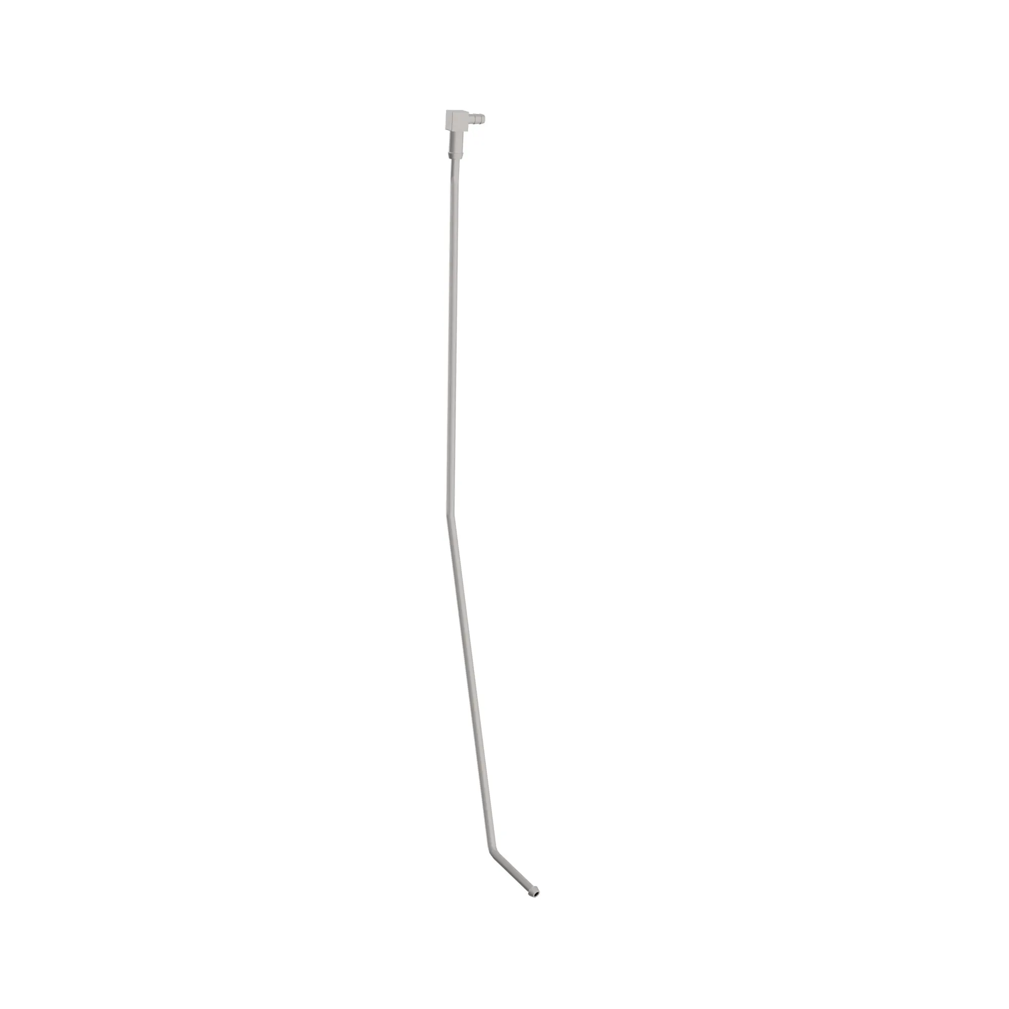 John Deere Fuel Line - TCA16794