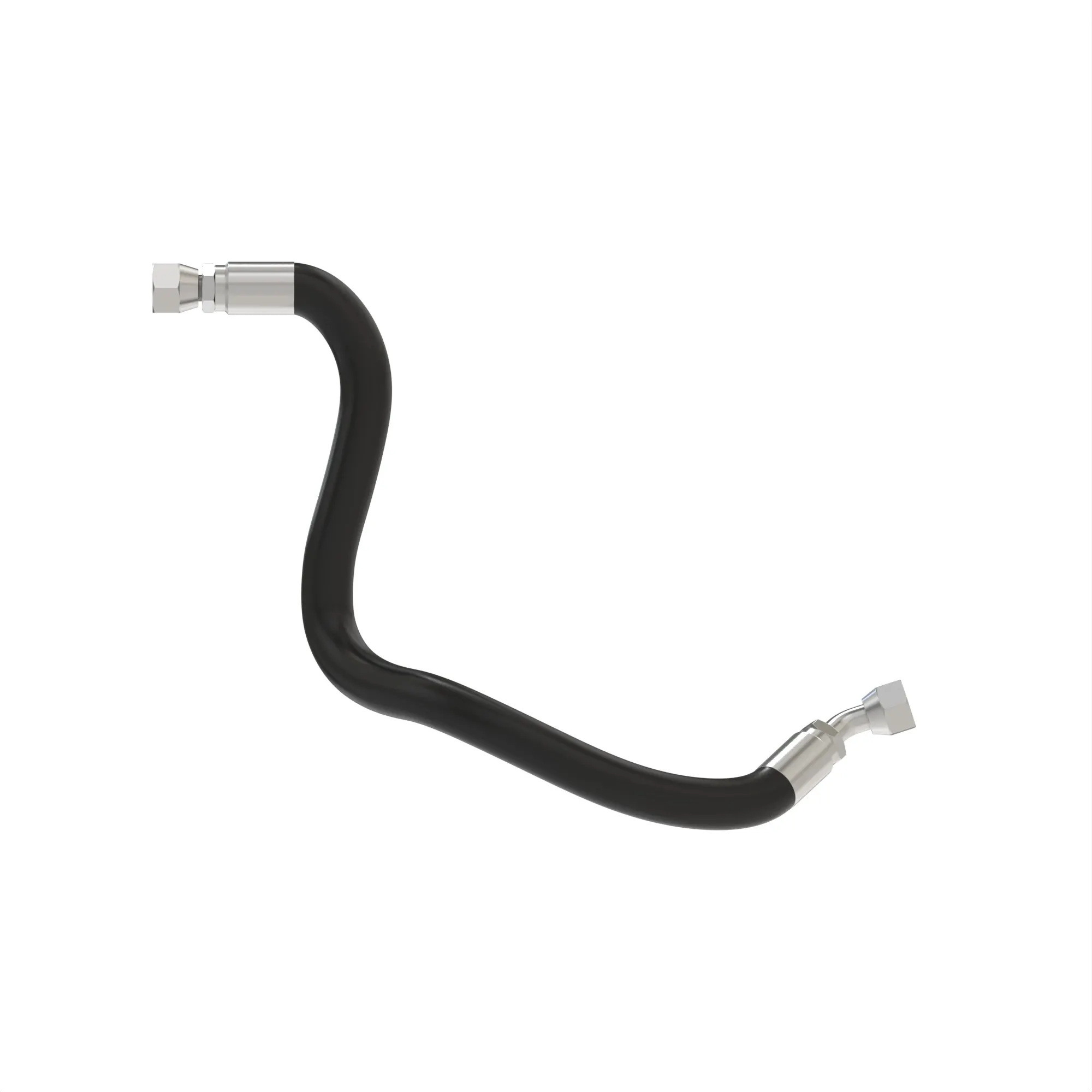 hydraulichose