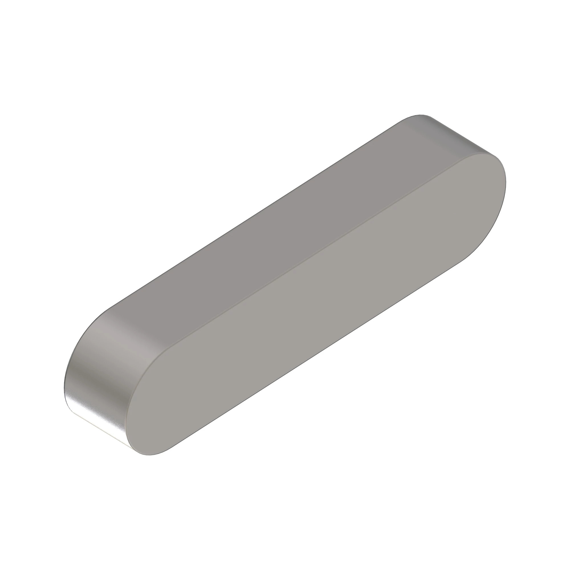 KEY, PARALLEL, ROUND END