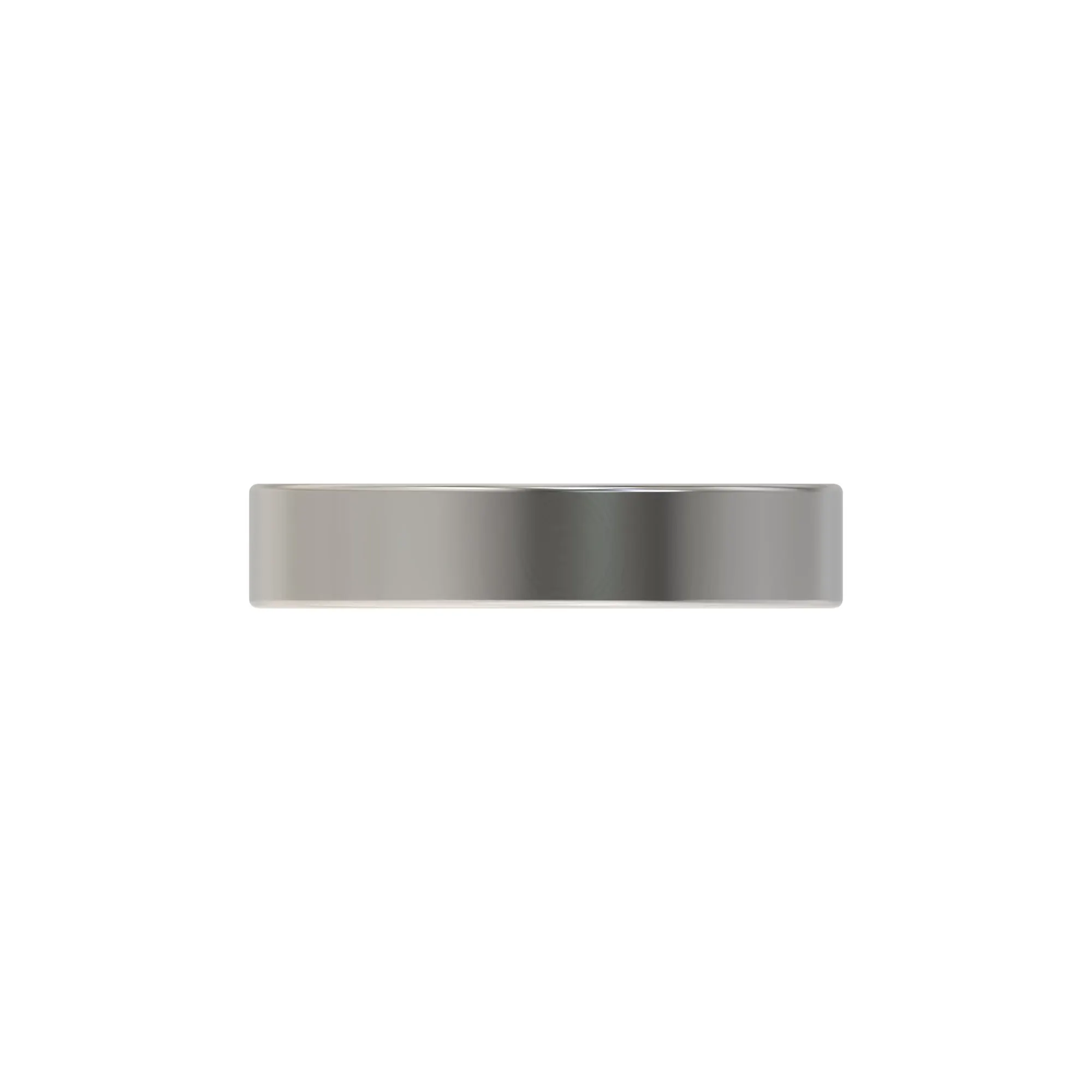 BEARING ,ROLLER
