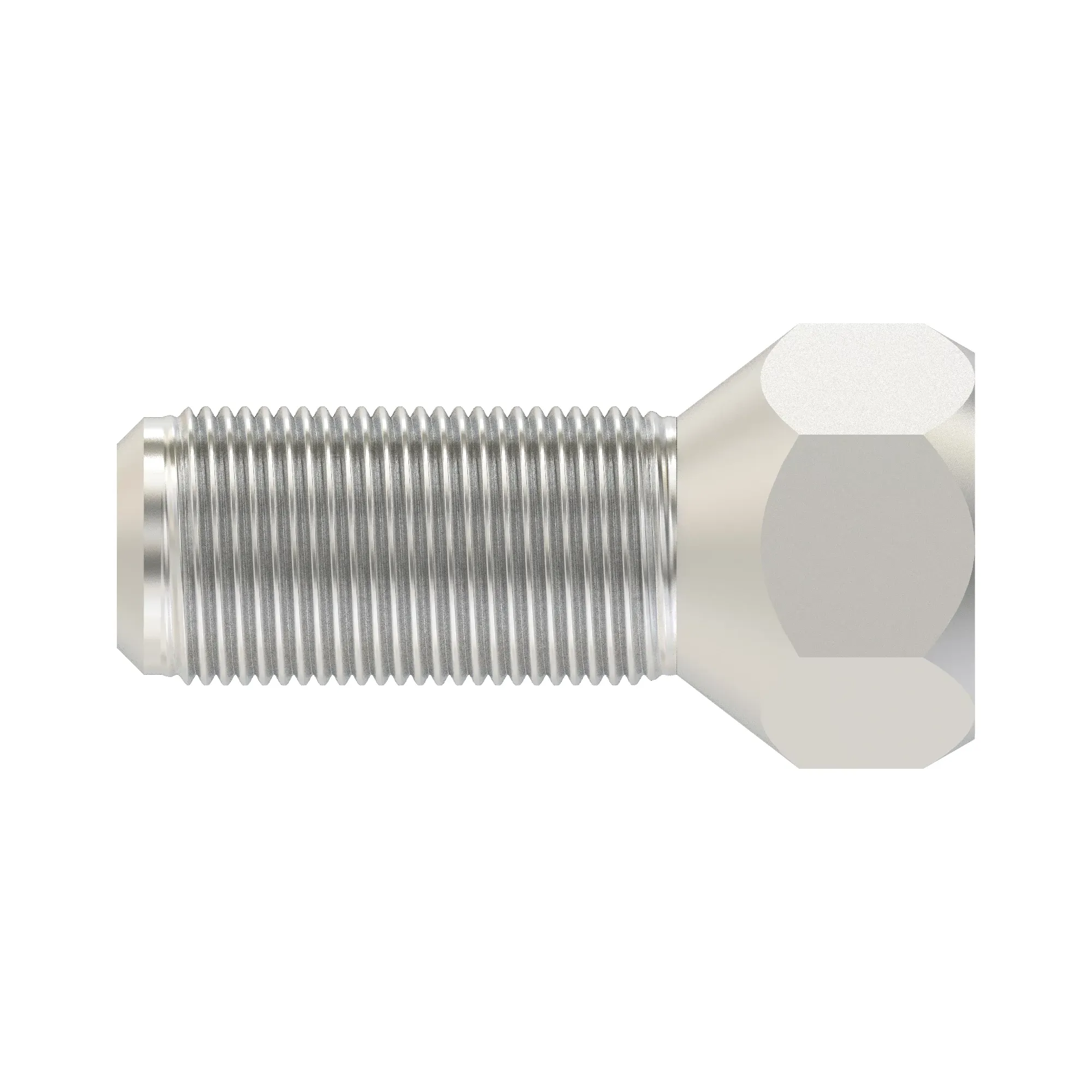 BOLT,SPECIAL, Wheel Bolt