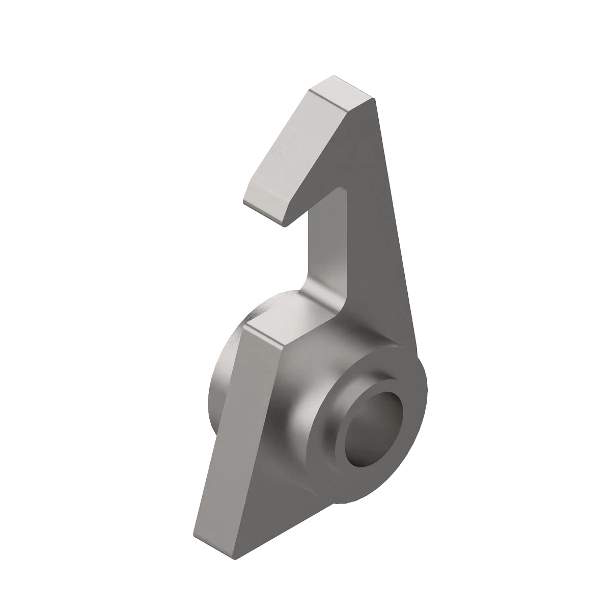 John Deere Latch - DC202258