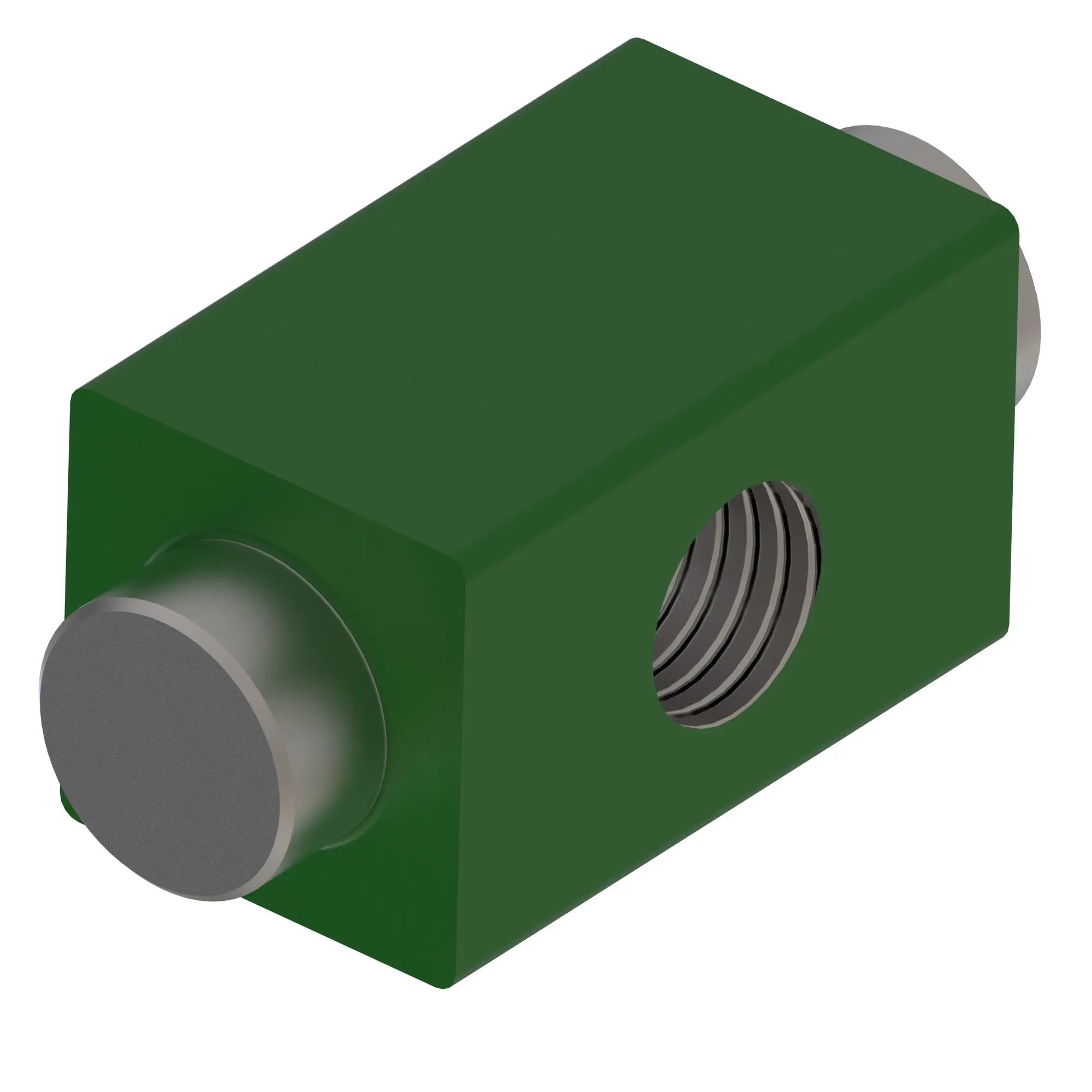 John Deere Trunnion - A50988