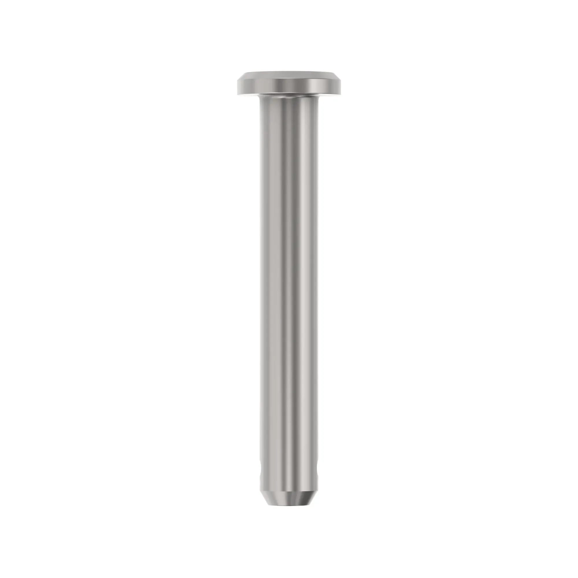 PIN, PIN, LOWER LATCH