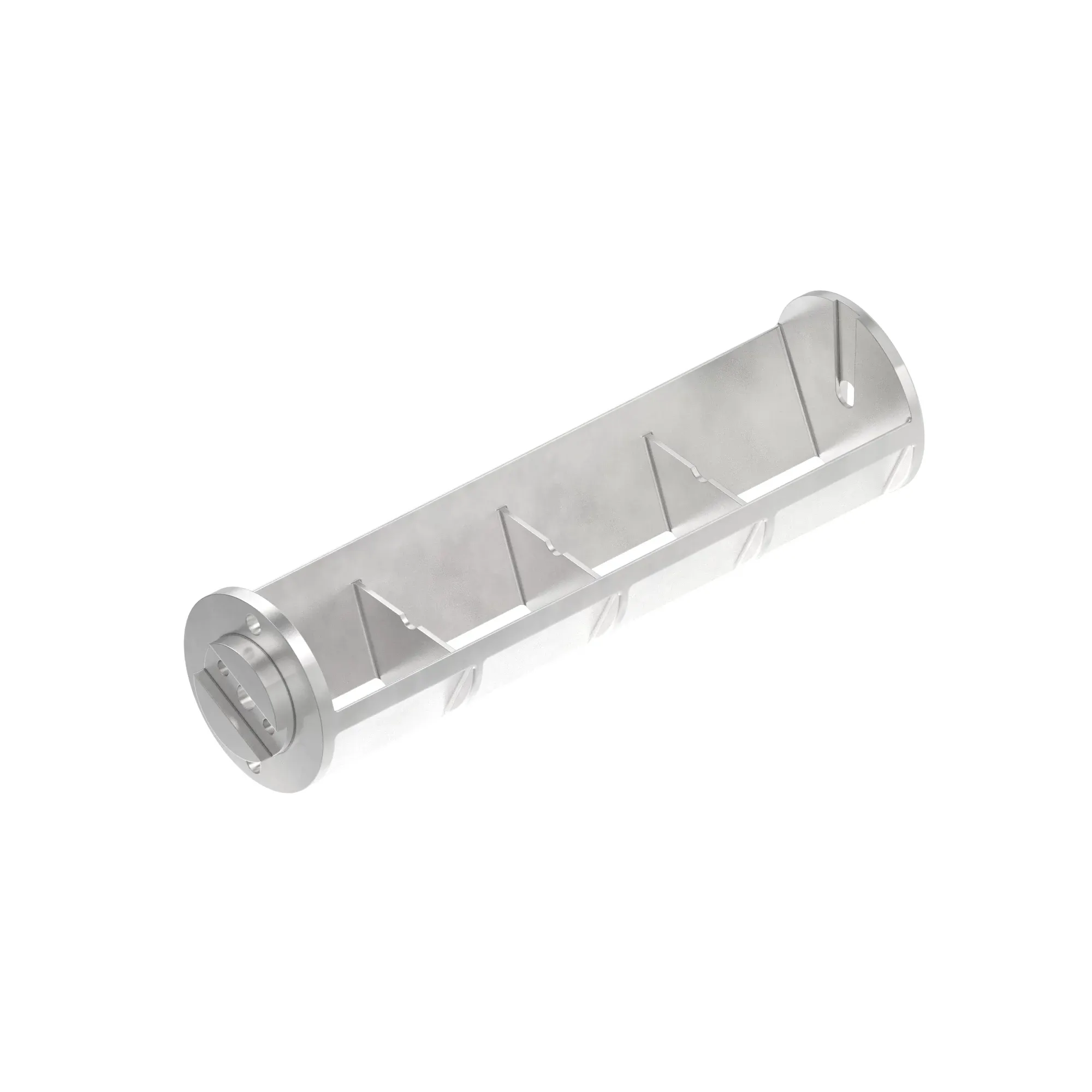 HYDRAULIC PRESSURE VALVE, VALVE, RO