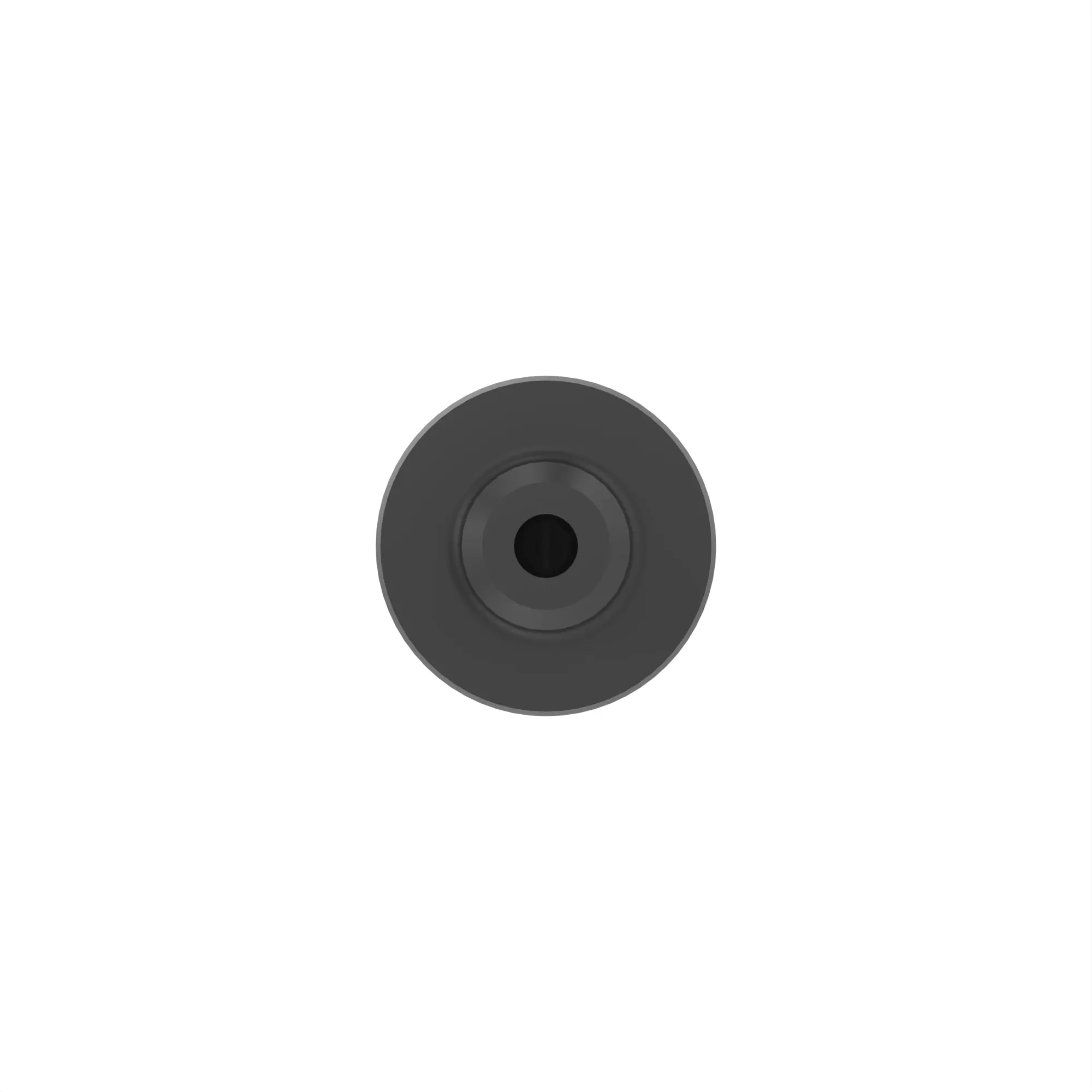 valvespool