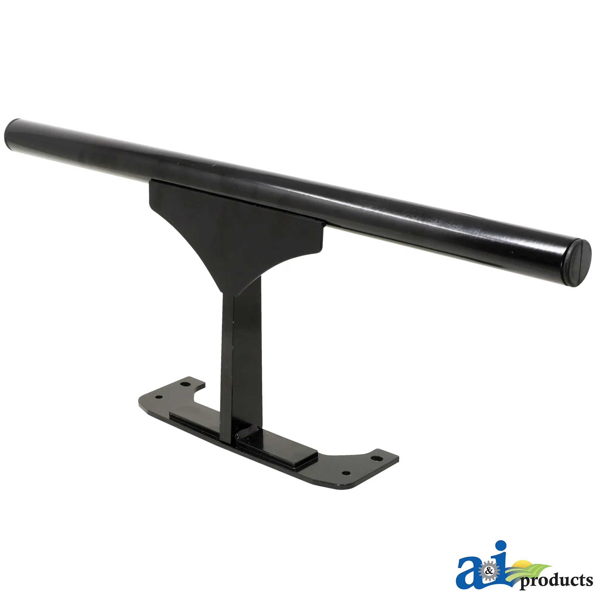 A&I Products Add-On Footrest Kit - A-JDFR100