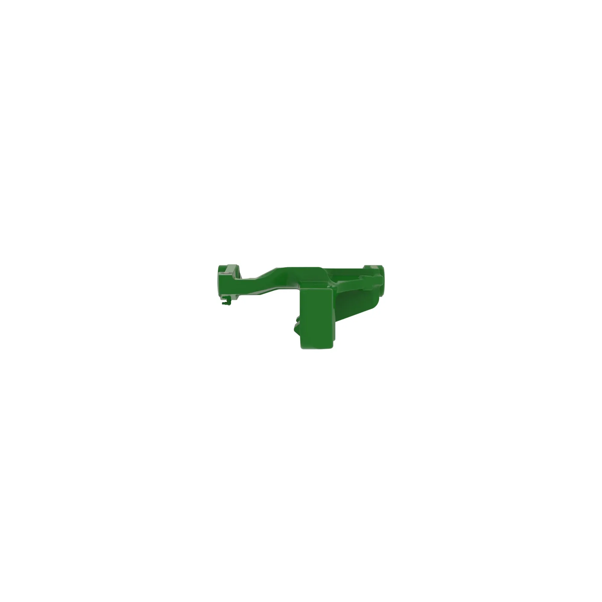 Front Axle Support