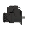 Hydraulic Pump