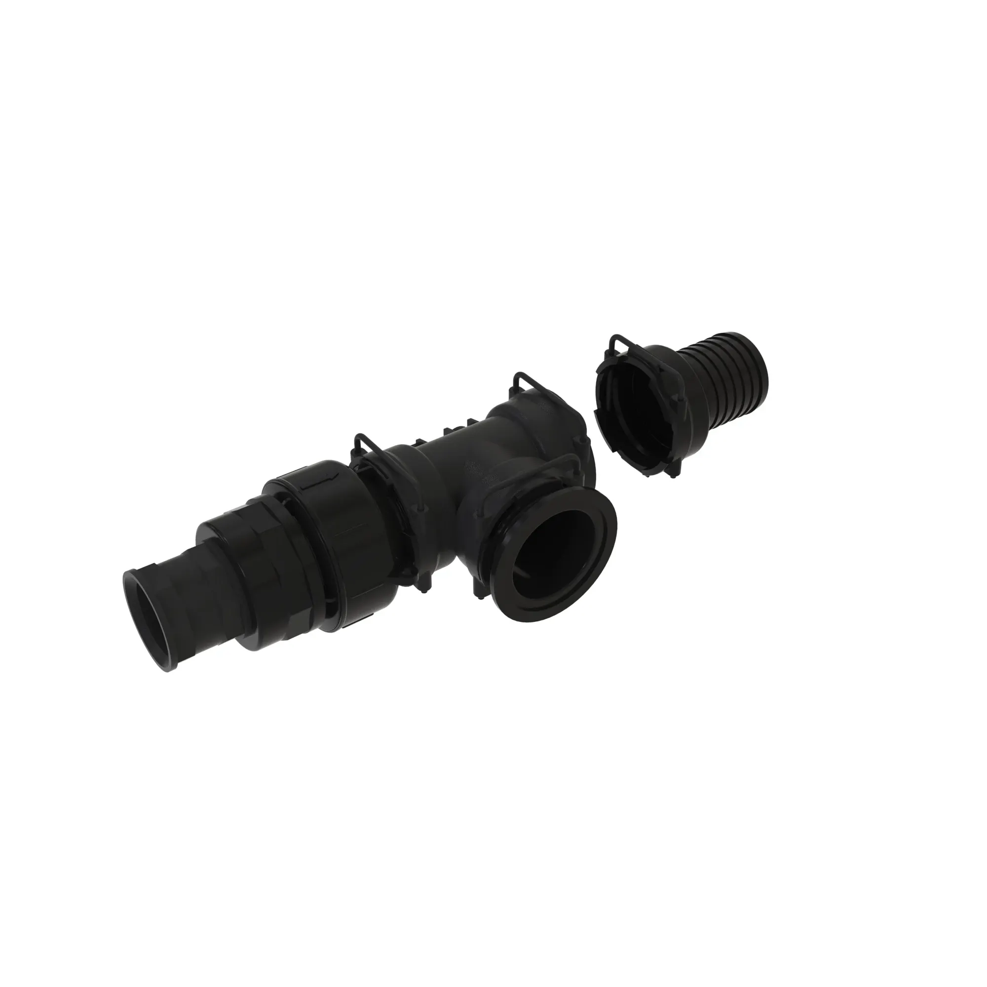 AKK35045: Overflow