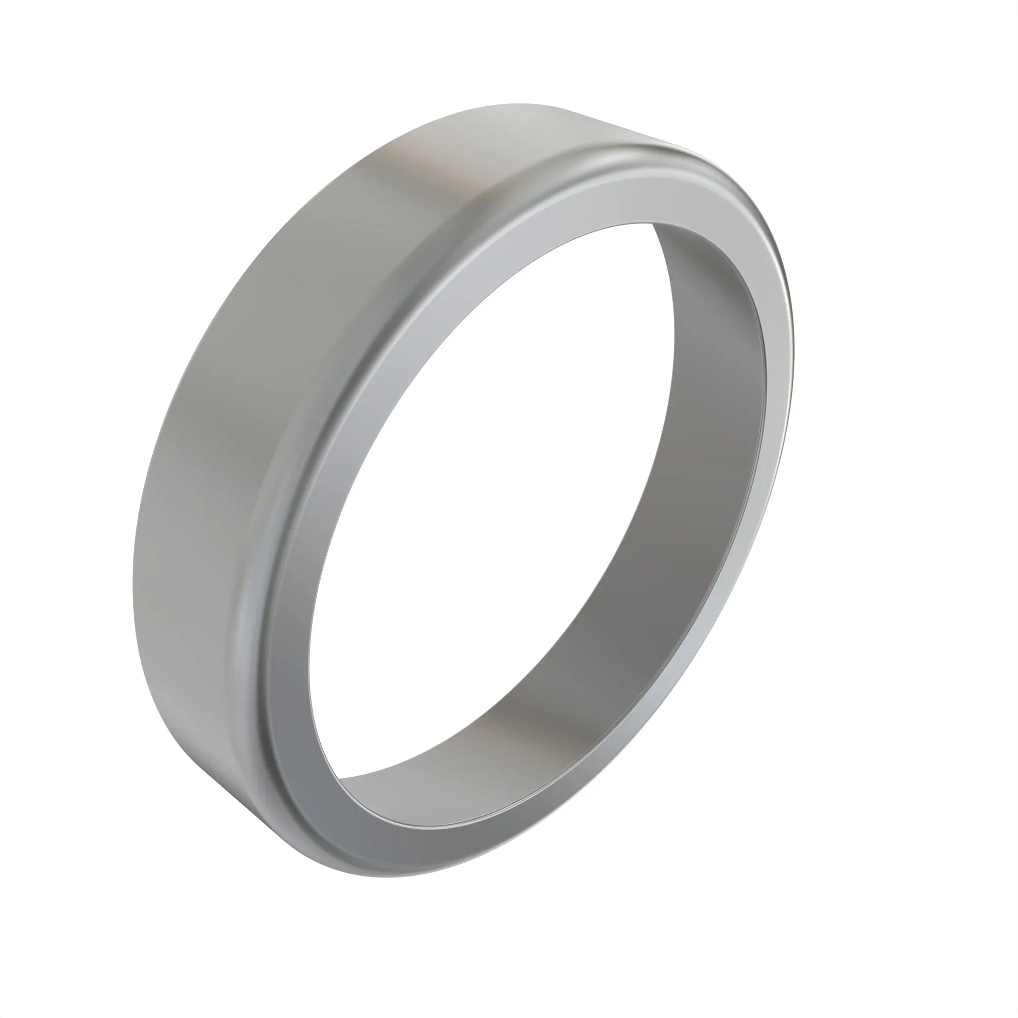 BEARING CUP