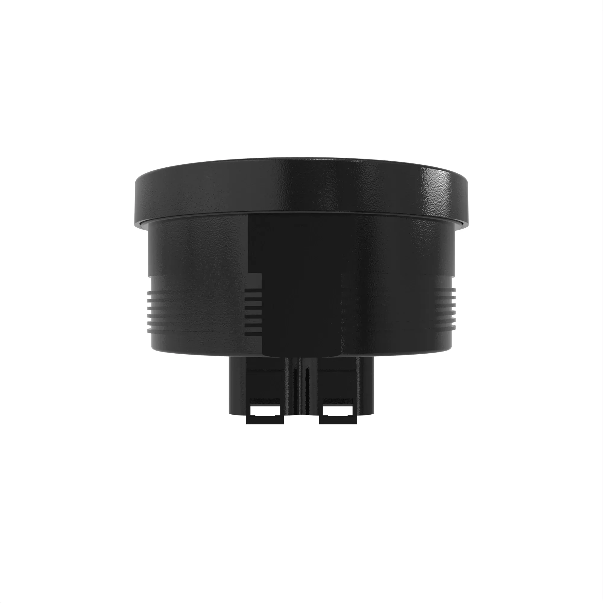 Tachometer