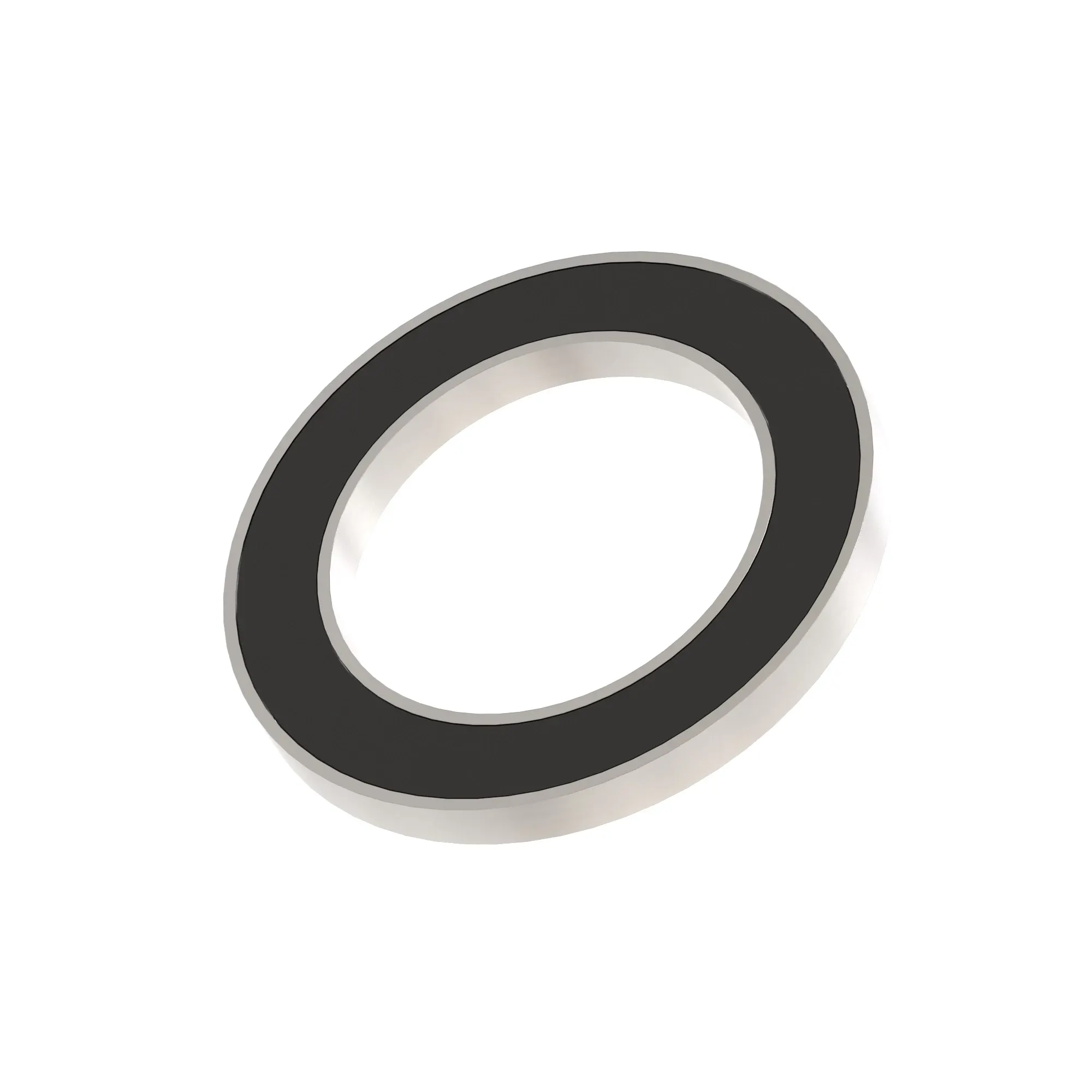 John Deere Thrust Bearing - RE181012