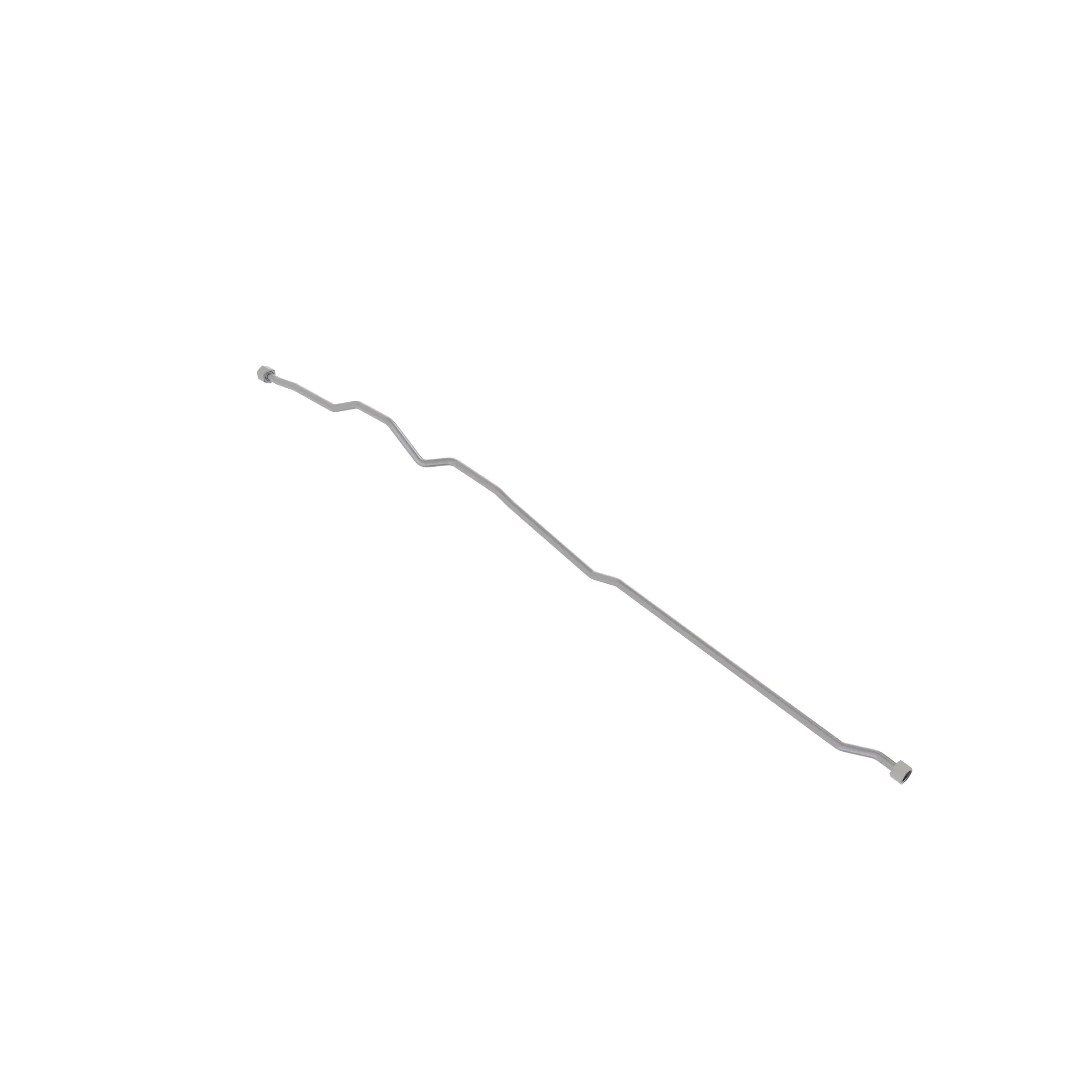 Oil Line