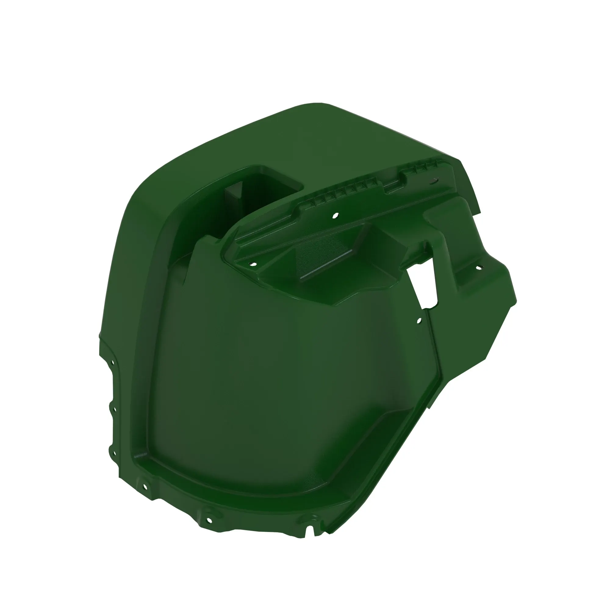 John Deere Fender - M130971