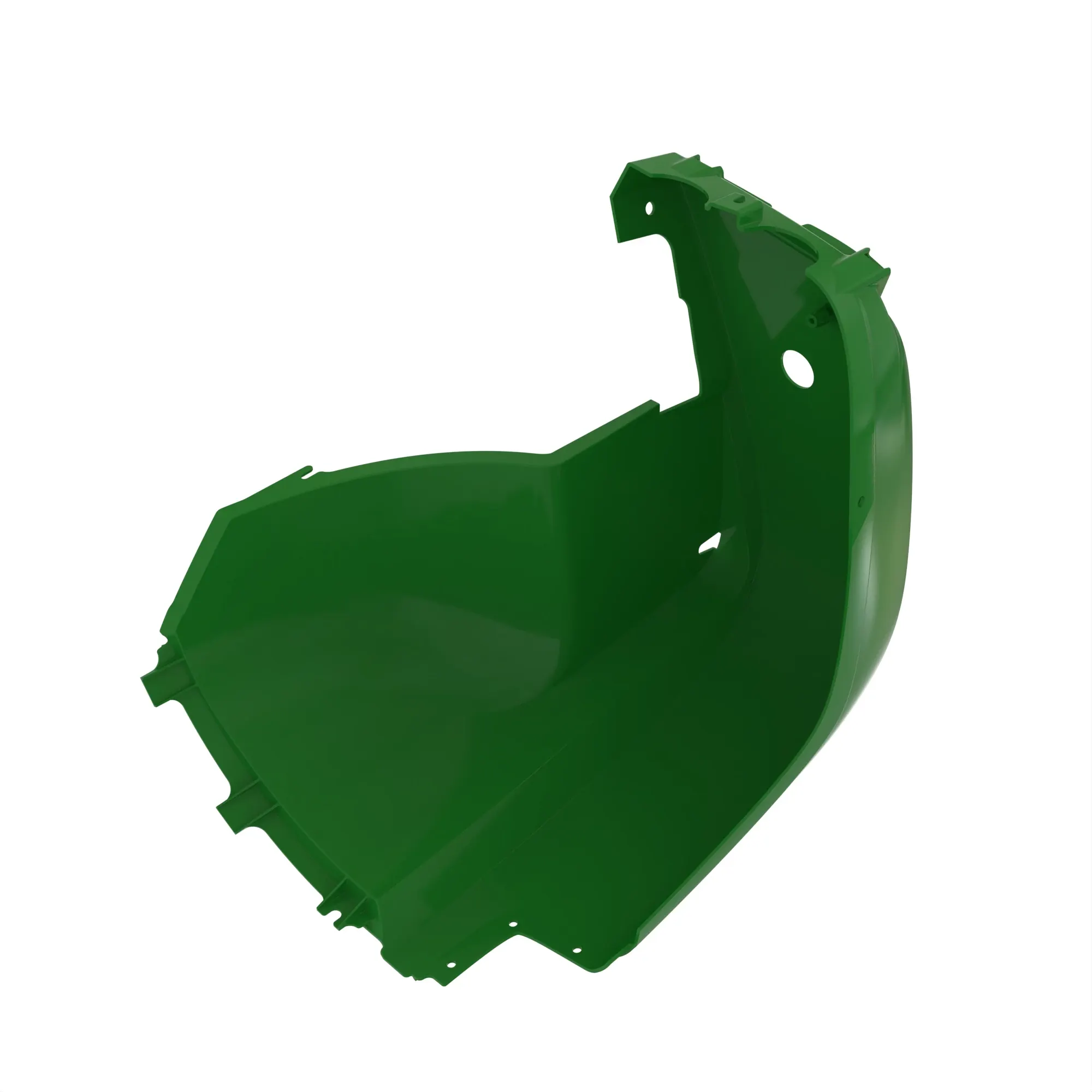 fender