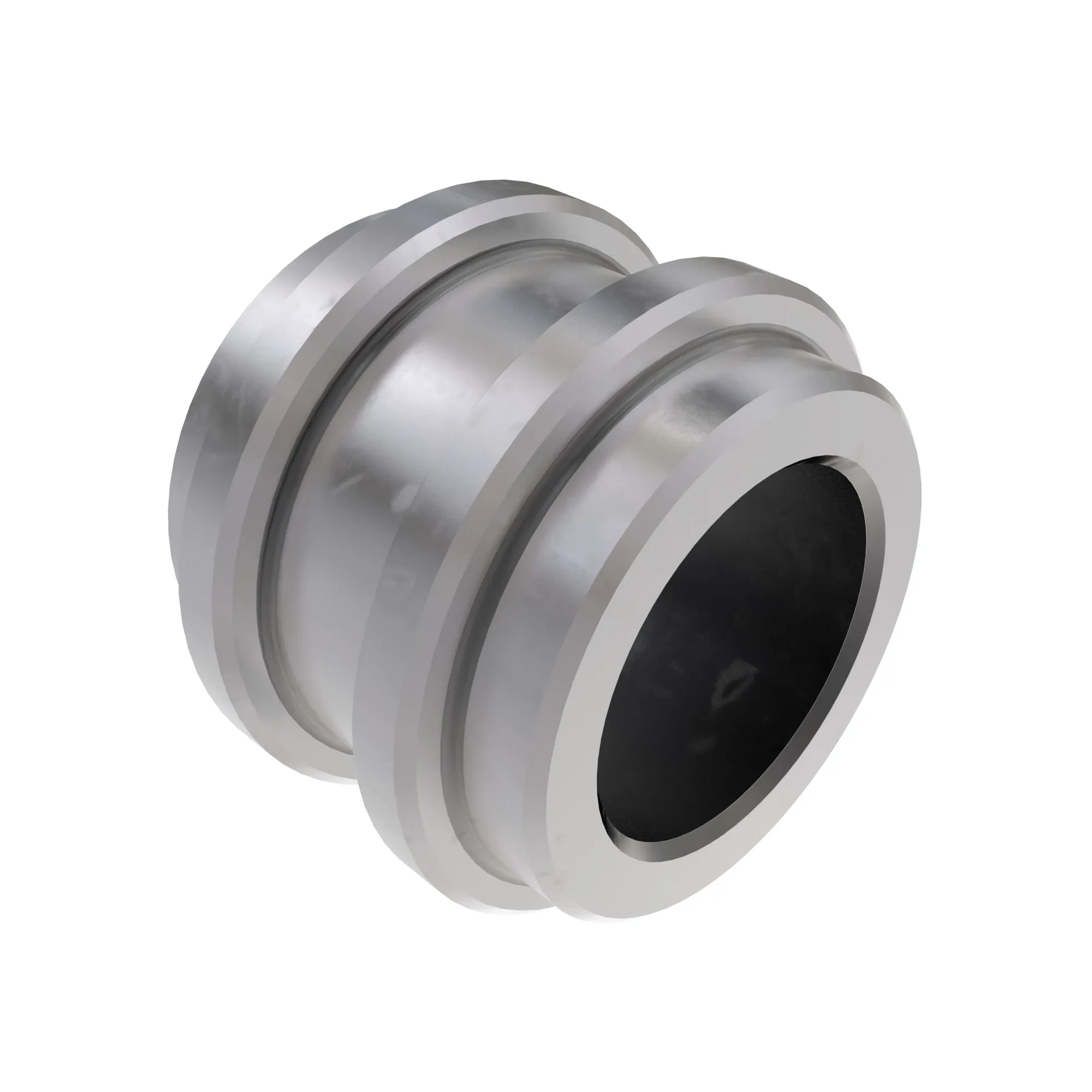 John Deere Bushing - HXE115030