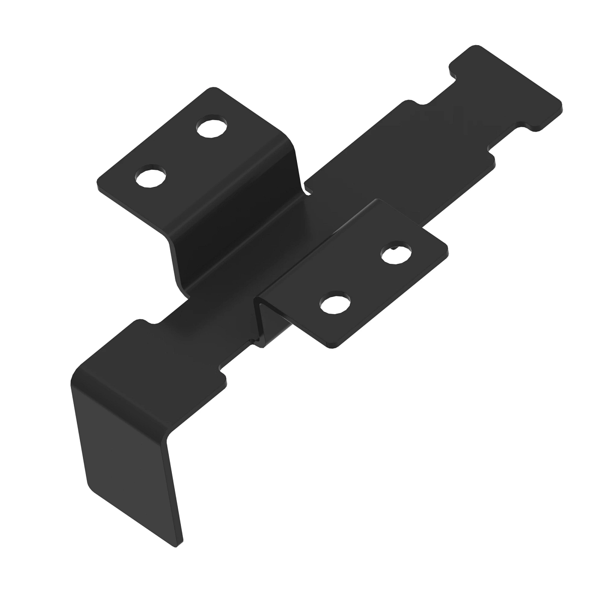 Bracket Receiver Dryer