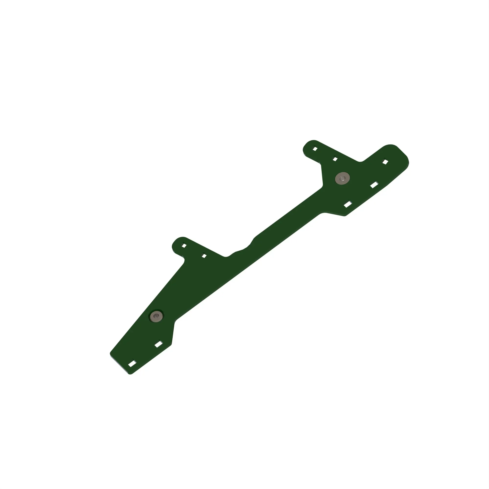 Link
