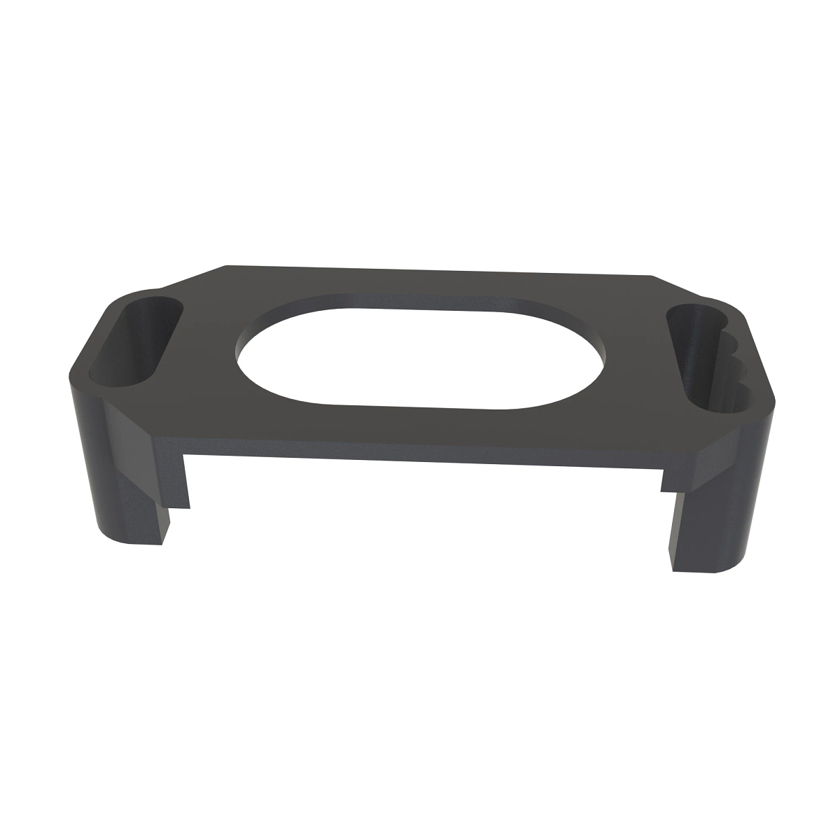 ADAPTER FOR MICROSWITCH