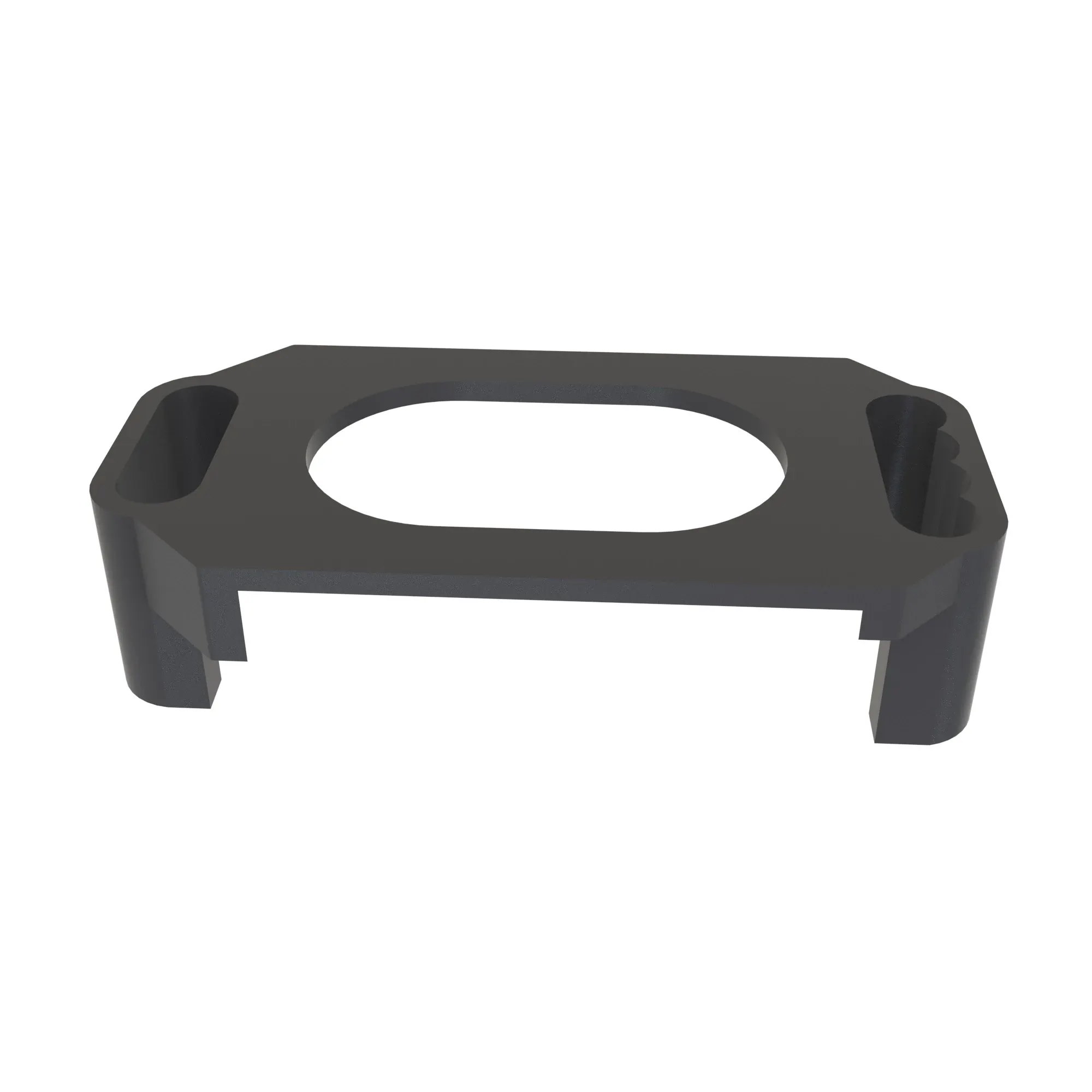 John Deere Adapter Fitting for Microswitch - L111706