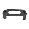 John Deere Adapter Fitting for Microswitch - L111706