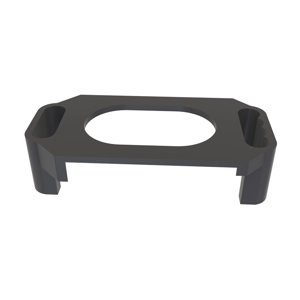 John Deere Adapter Fitting for Microswitch - L111706